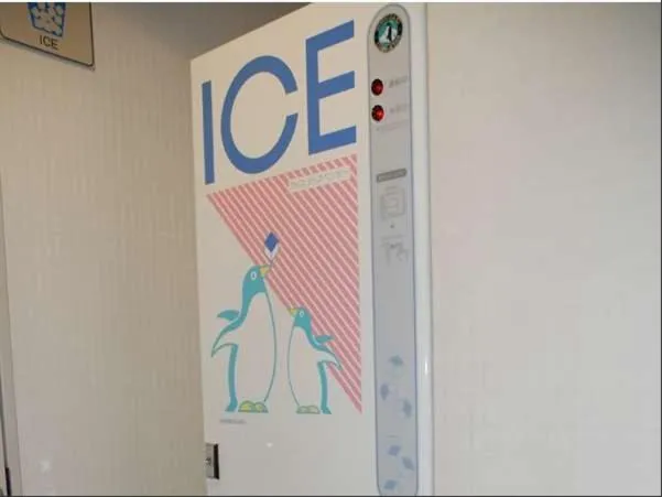 Other in Albert Hotel Akita