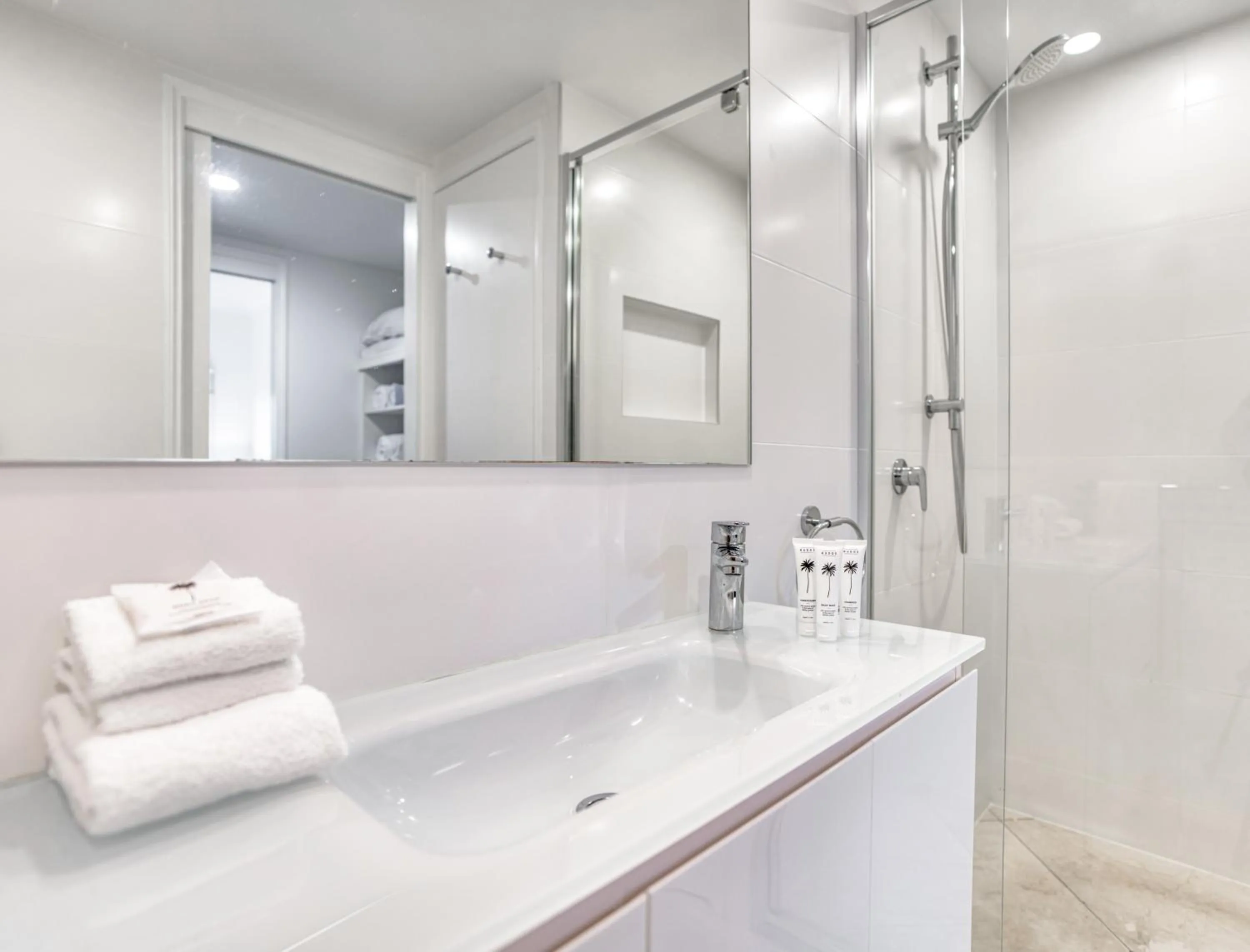 The Lookout Resort Noosa