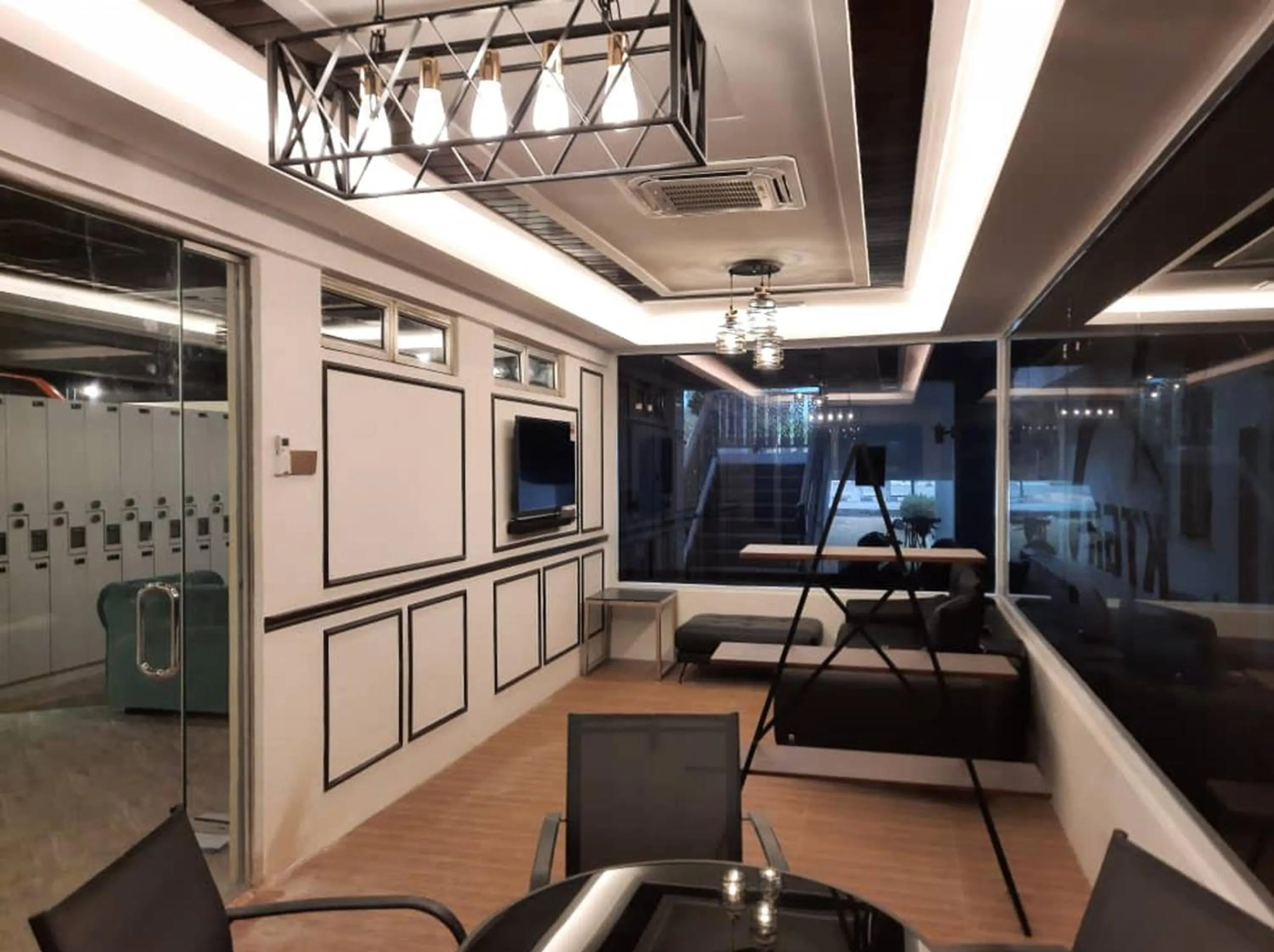 Kuala Terengganu Golf Resort by Ancasa Hotels & Resorts