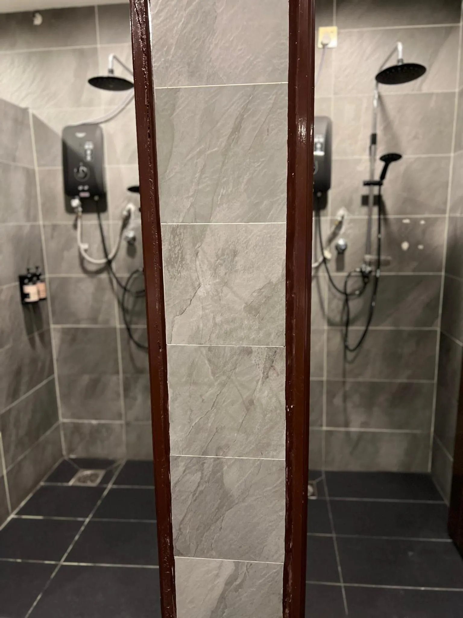 Kuala Terengganu Golf Resort by Ancasa Hotels & Resorts