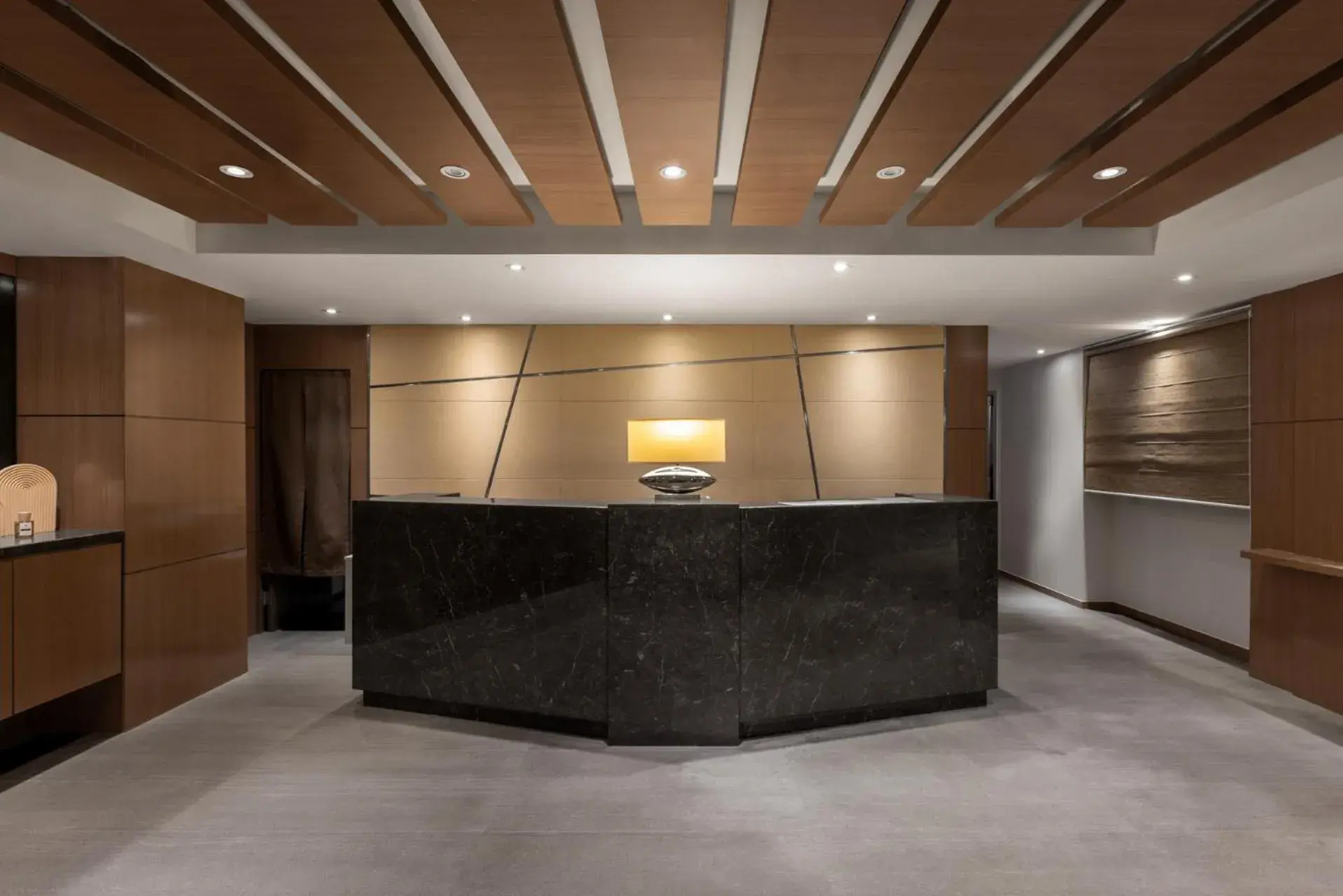 Other in Green World Mai - NanJing Other in Green World Mai - NanJing