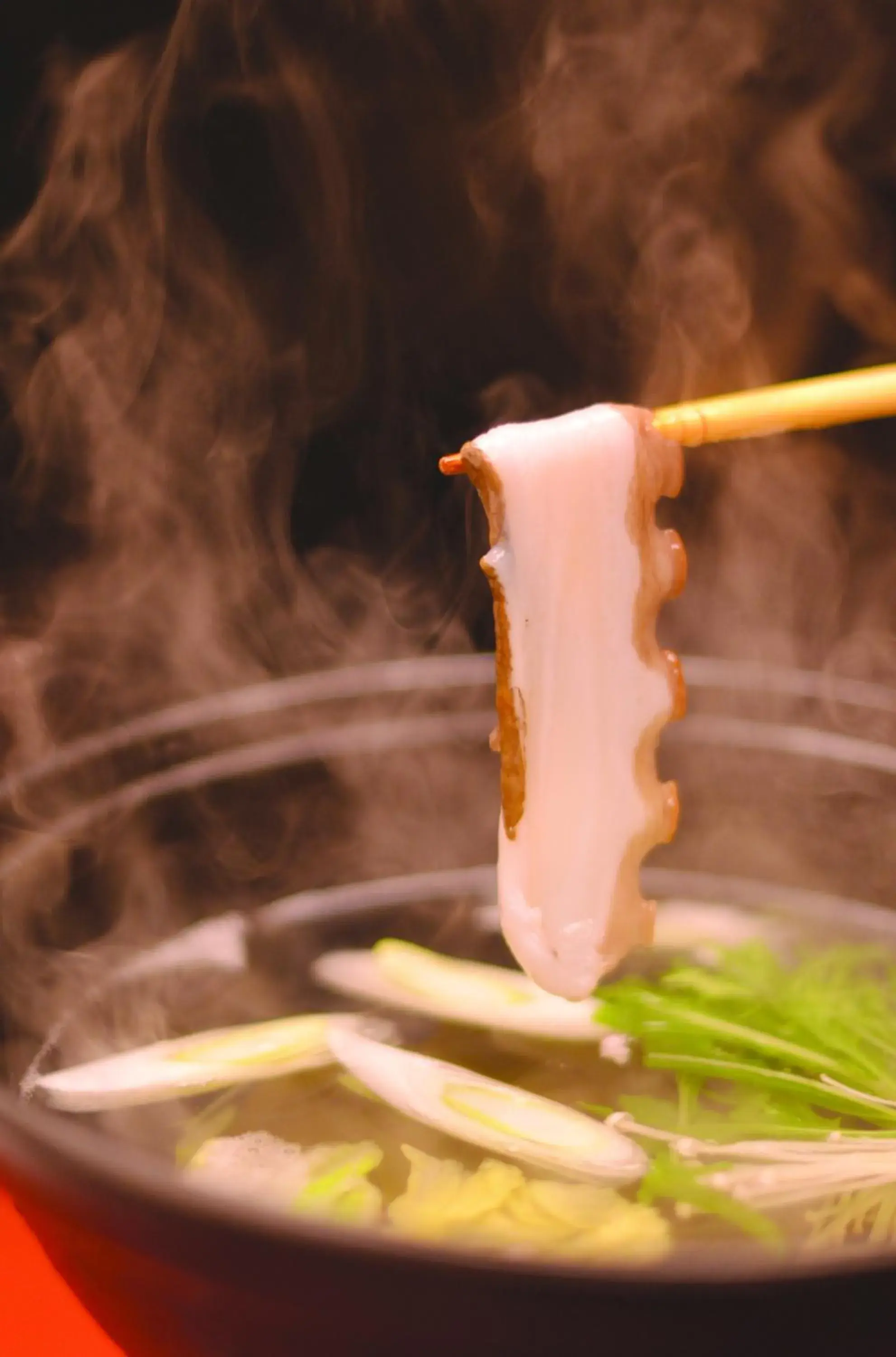 Food and drinks in Minami Sanriku Hotel kanyo Food and drinks in Minami Sanriku Hotel kanyo