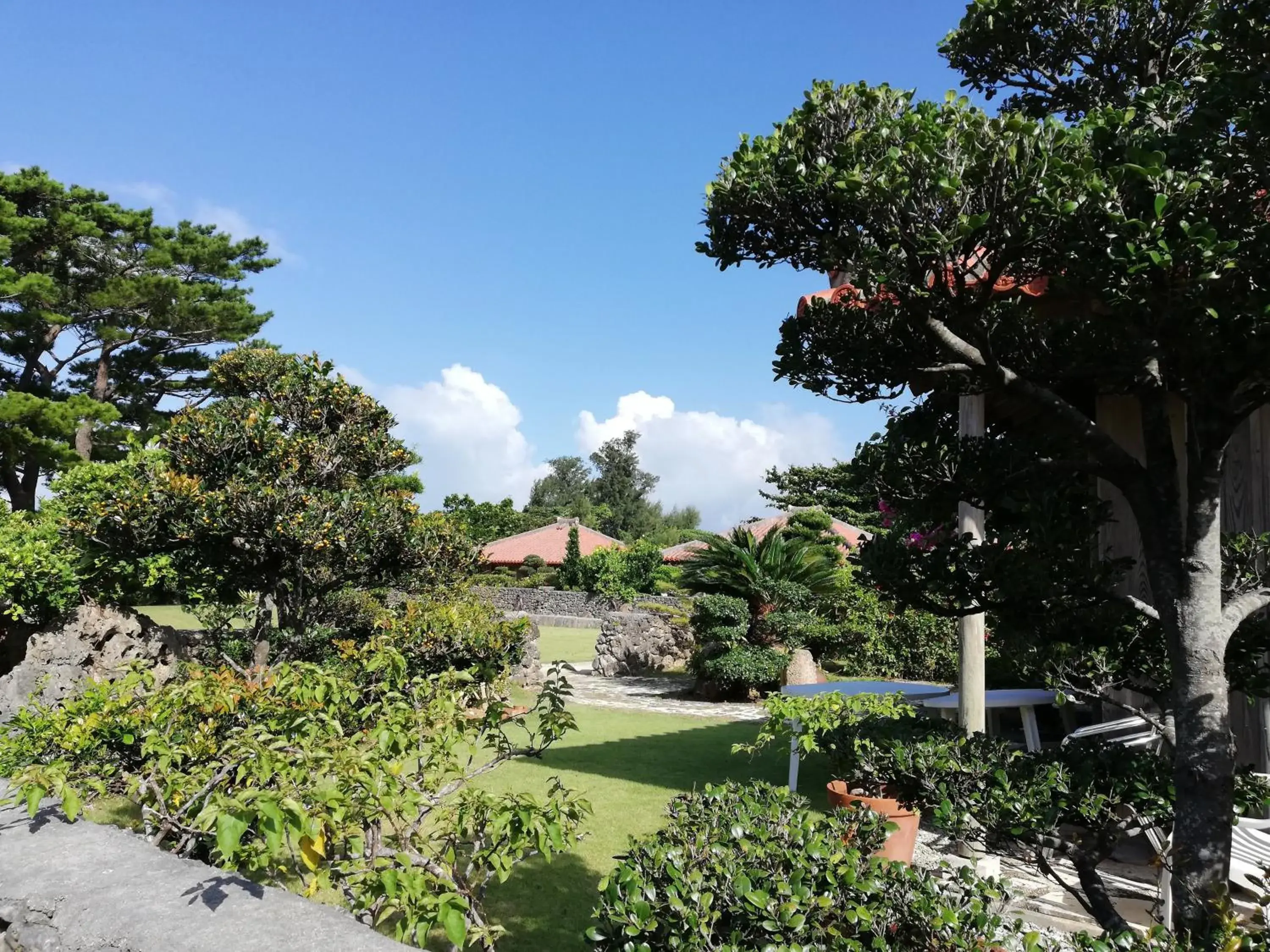 Facade/entrance in かたあきの里 Facade/entrance in かたあきの里