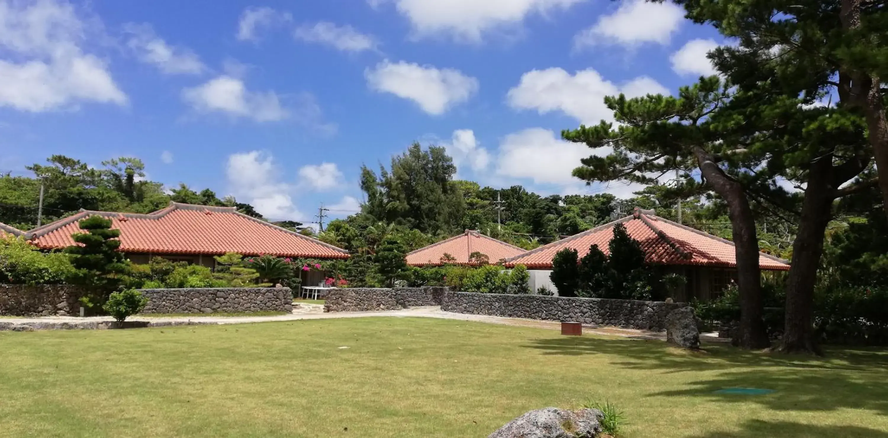 Facade/entrance in かたあきの里 Facade/entrance in かたあきの里