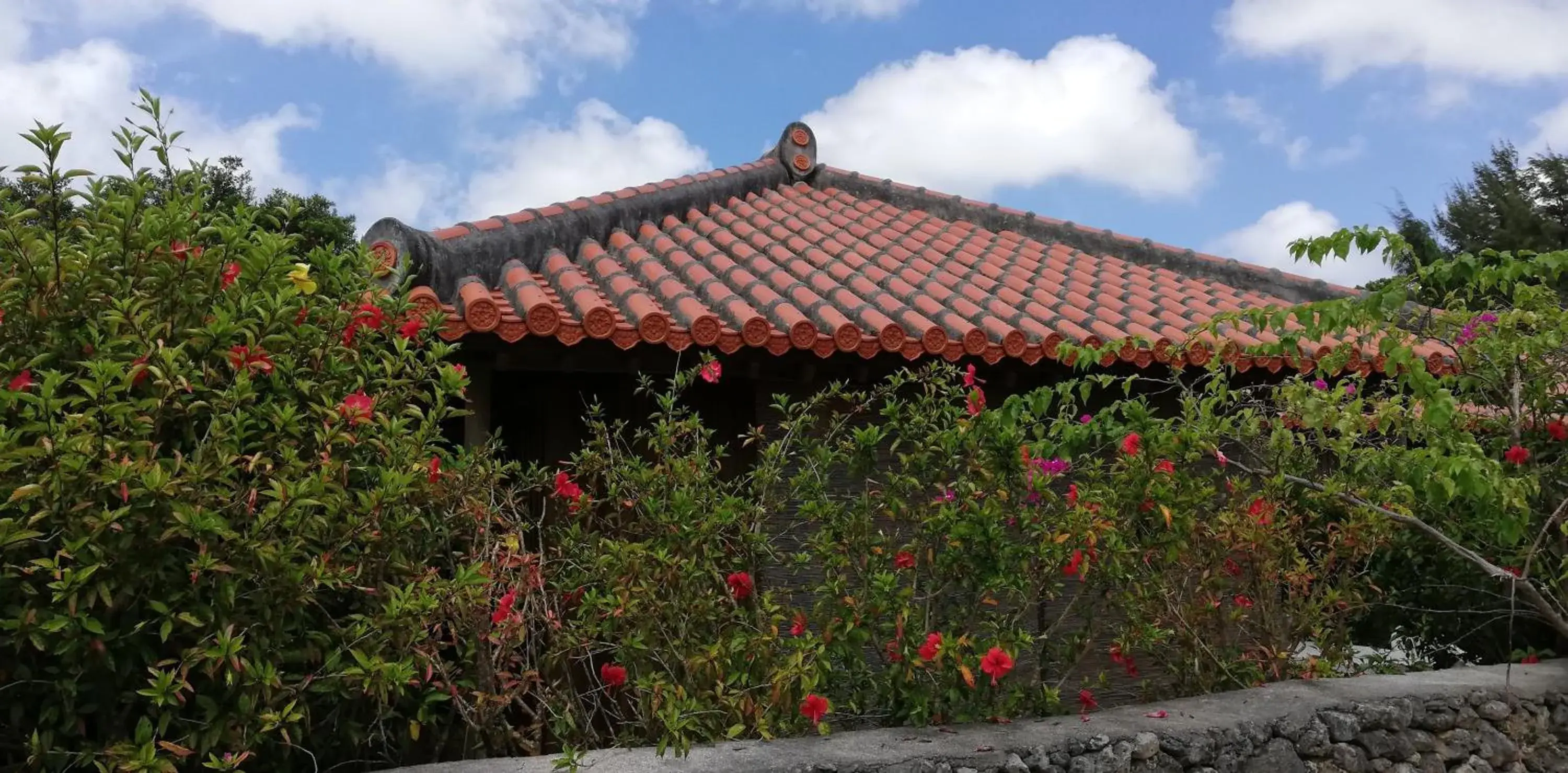 Facade/entrance in かたあきの里 Facade/entrance in かたあきの里