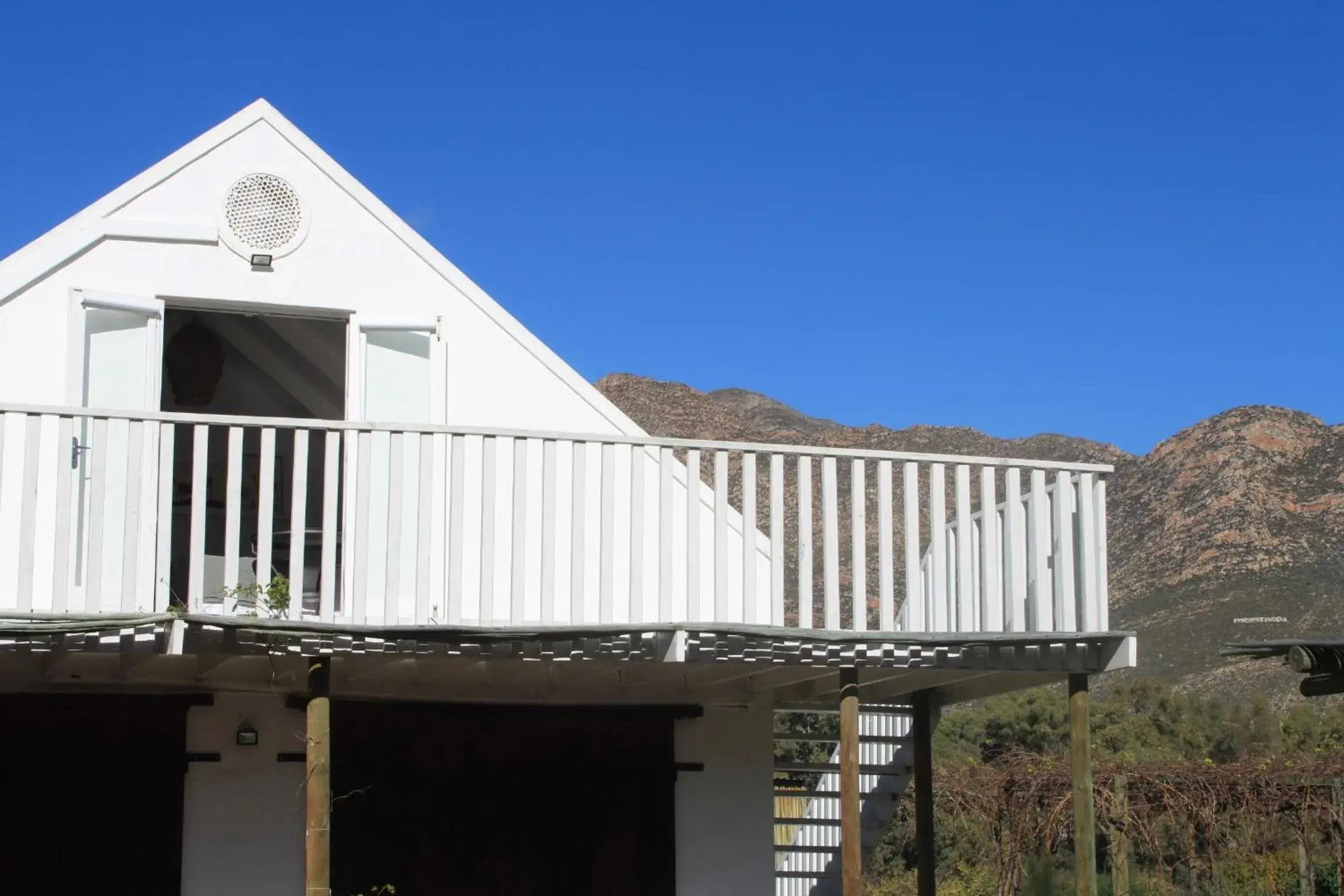Loft Apartment in The Barn On 62 - Cottages Loft Apartment in The Barn On 62 - Cottages