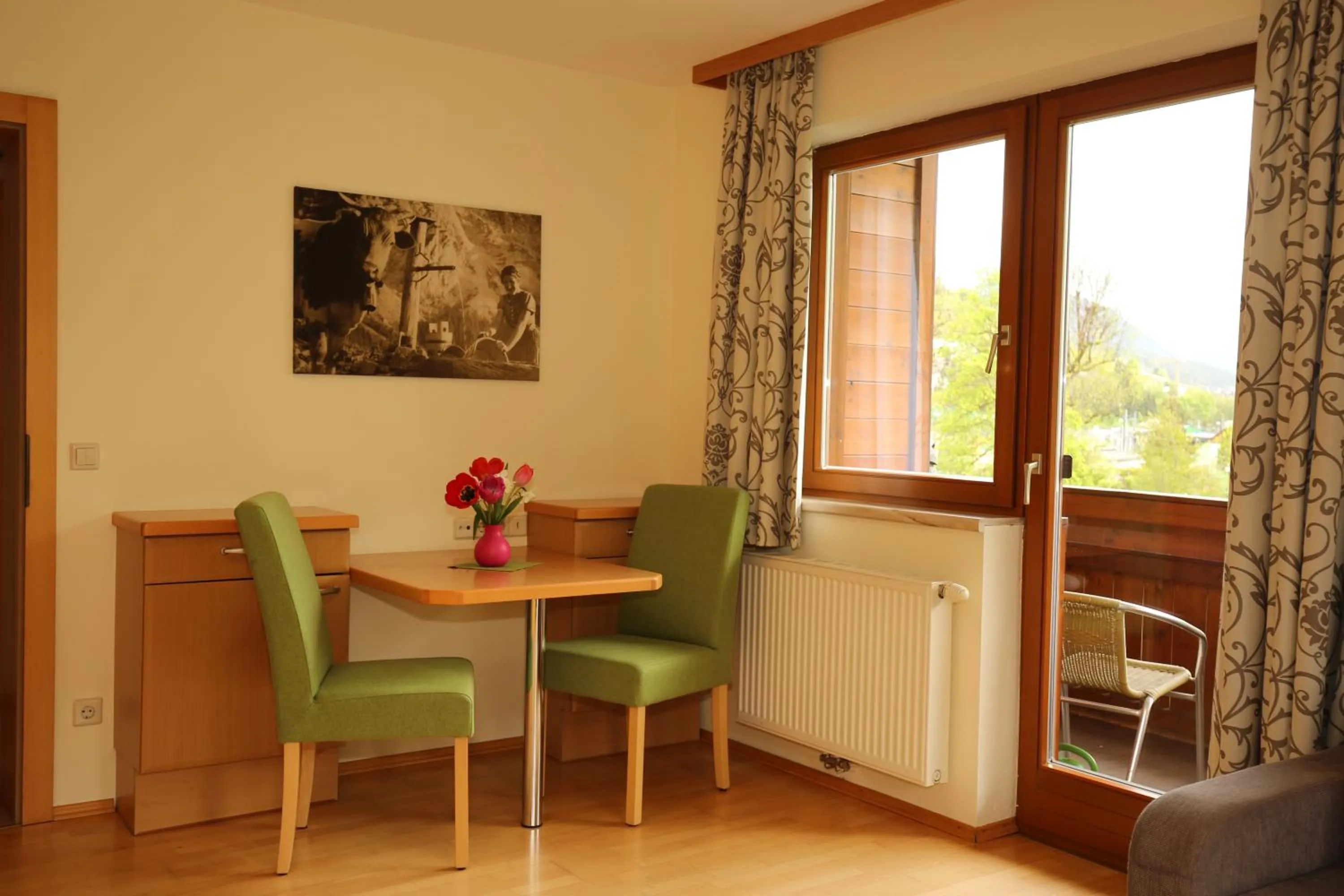 Haus Alexander