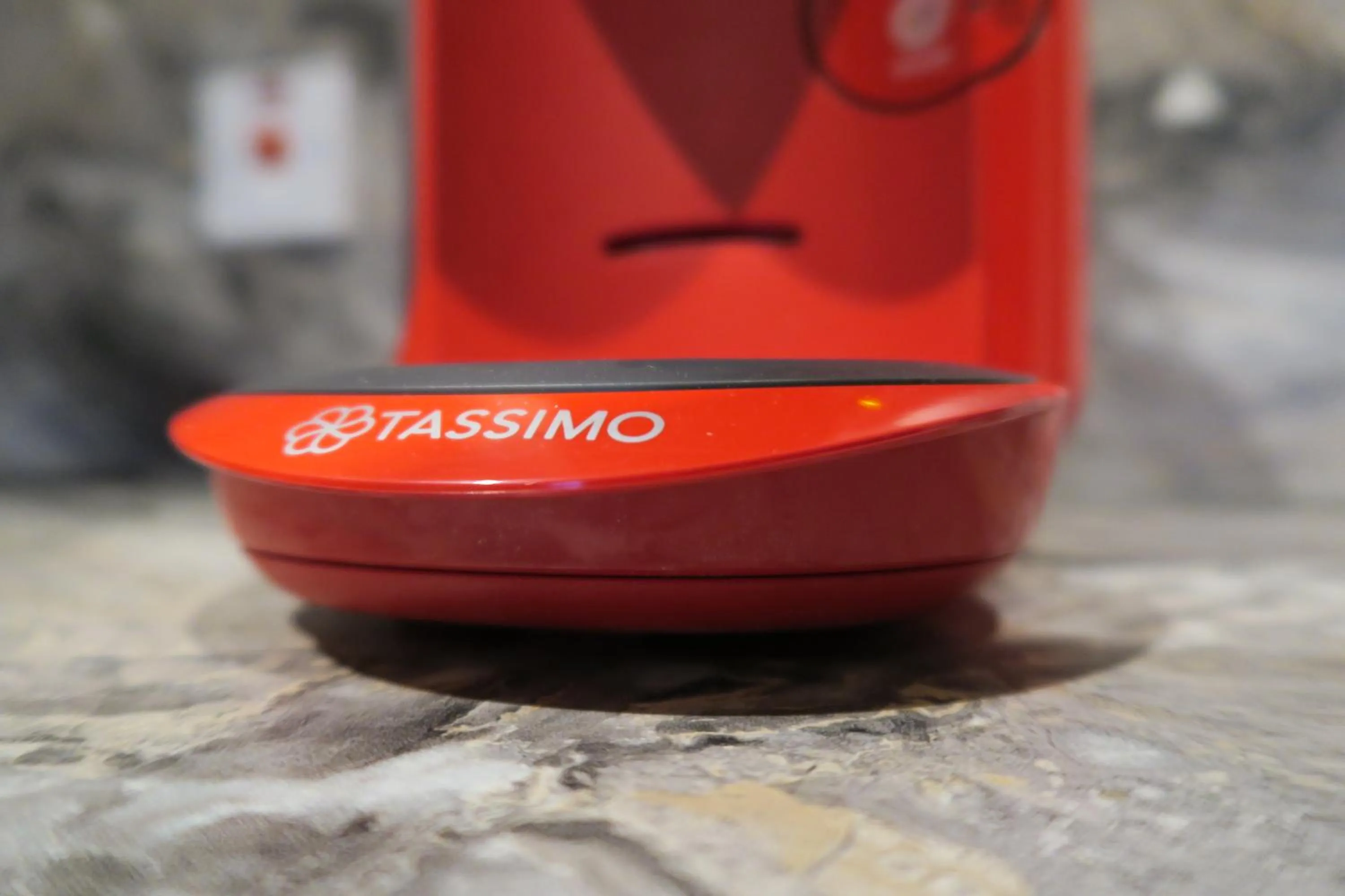 Quay Apartments Clarence House