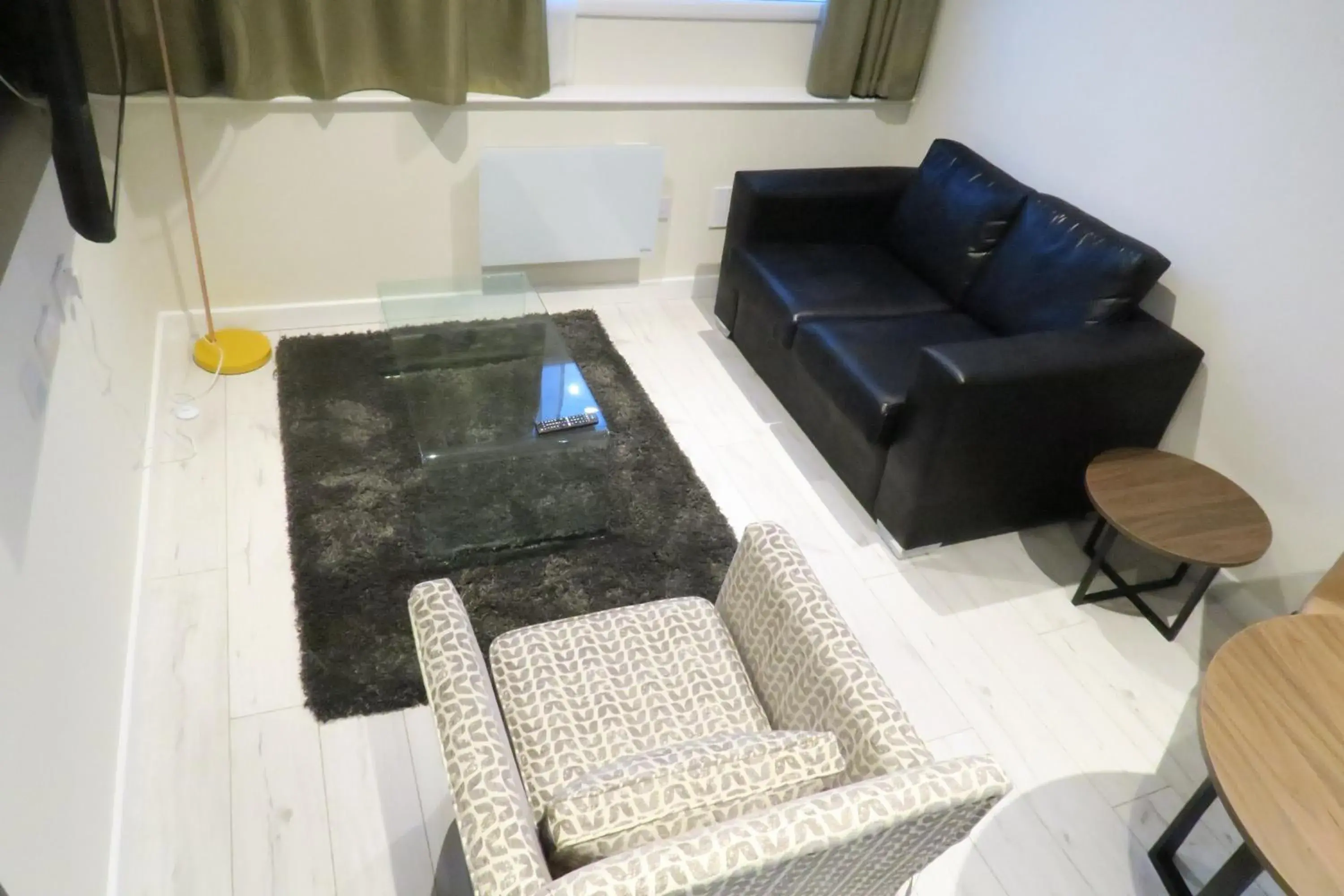 Quay Apartments Clarence House Quay Apartments Clarence House