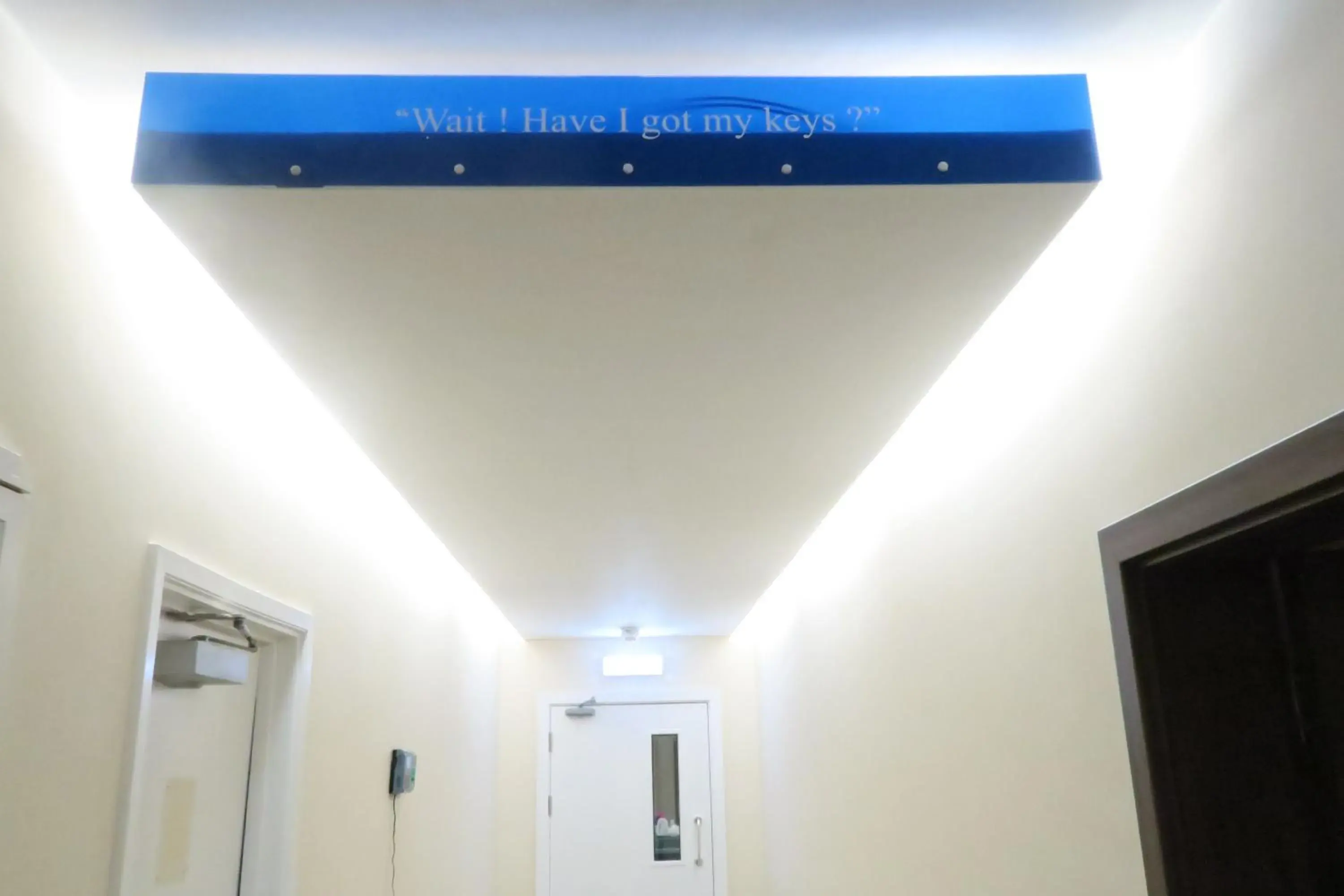 Quay Apartments Clarence House Quay Apartments Clarence House