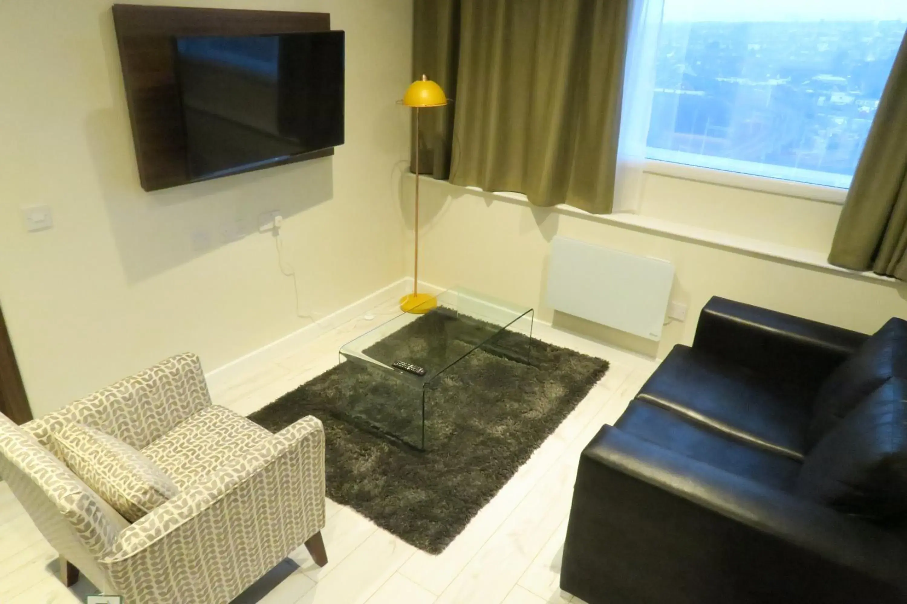 Quay Apartments Clarence House Quay Apartments Clarence House