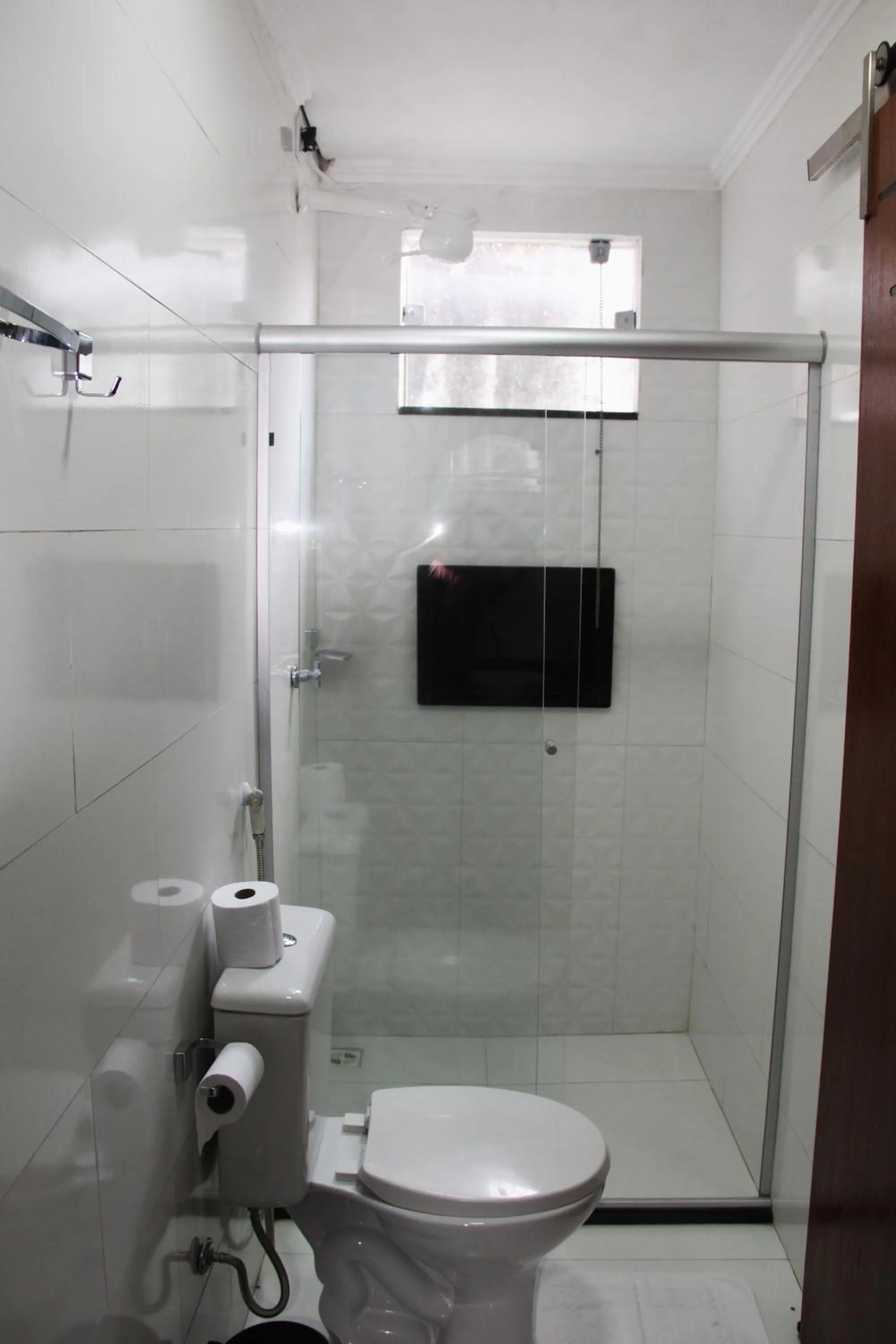 Hotel Portal do Descobrimento