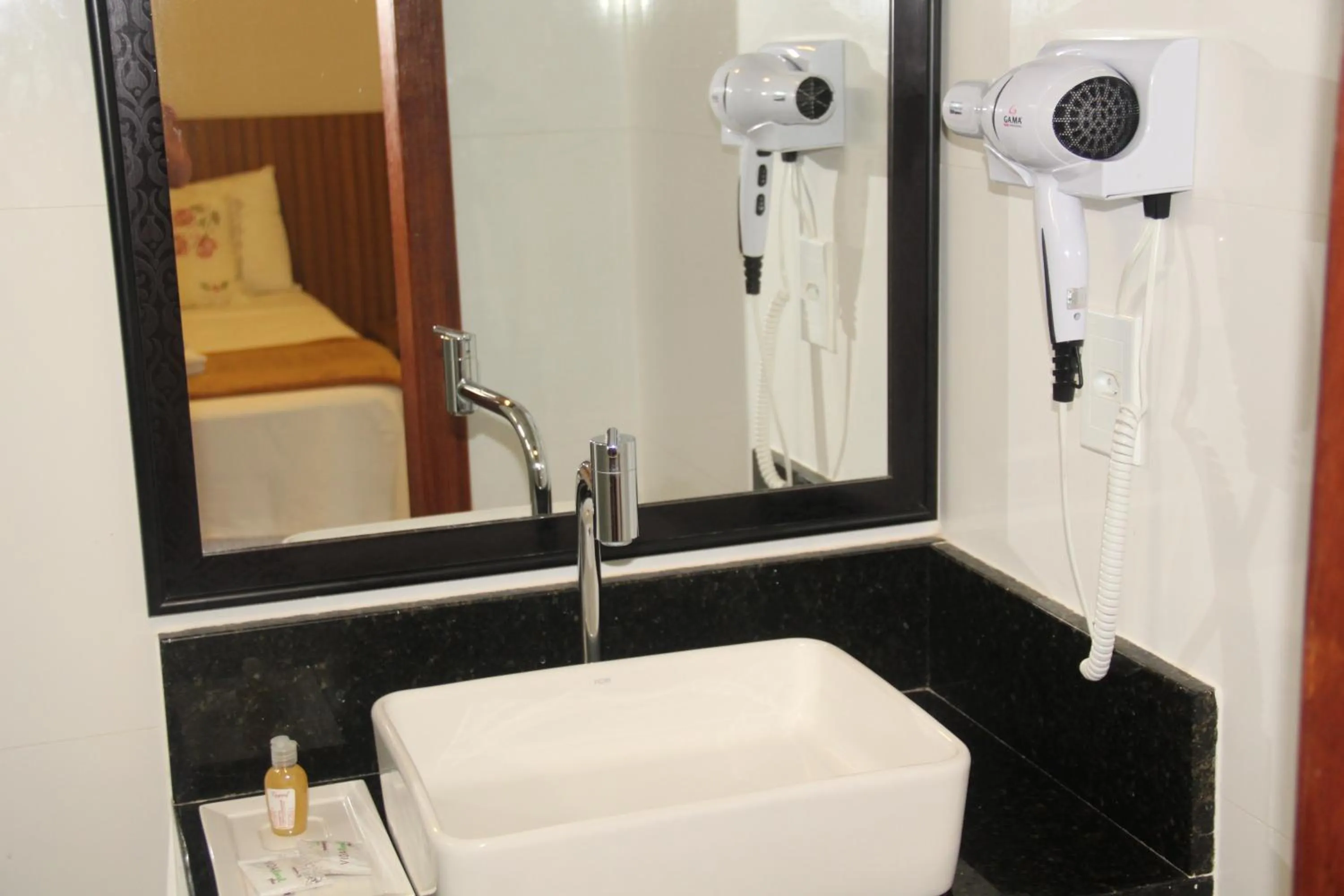 Hotel Portal do Descobrimento