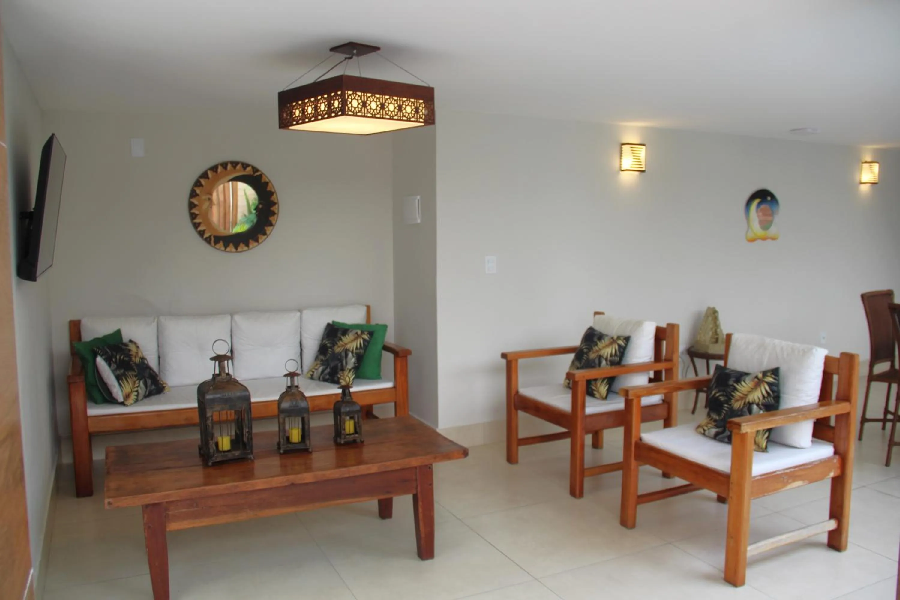 Hotel Portal do Descobrimento