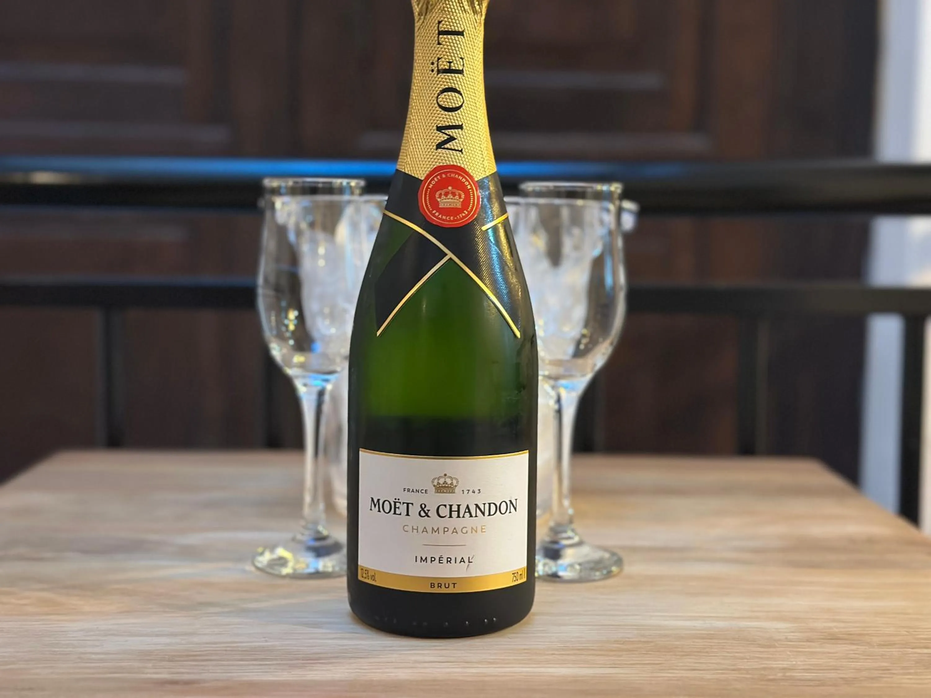 Drinks in 352 Guest House Hotel Boutique