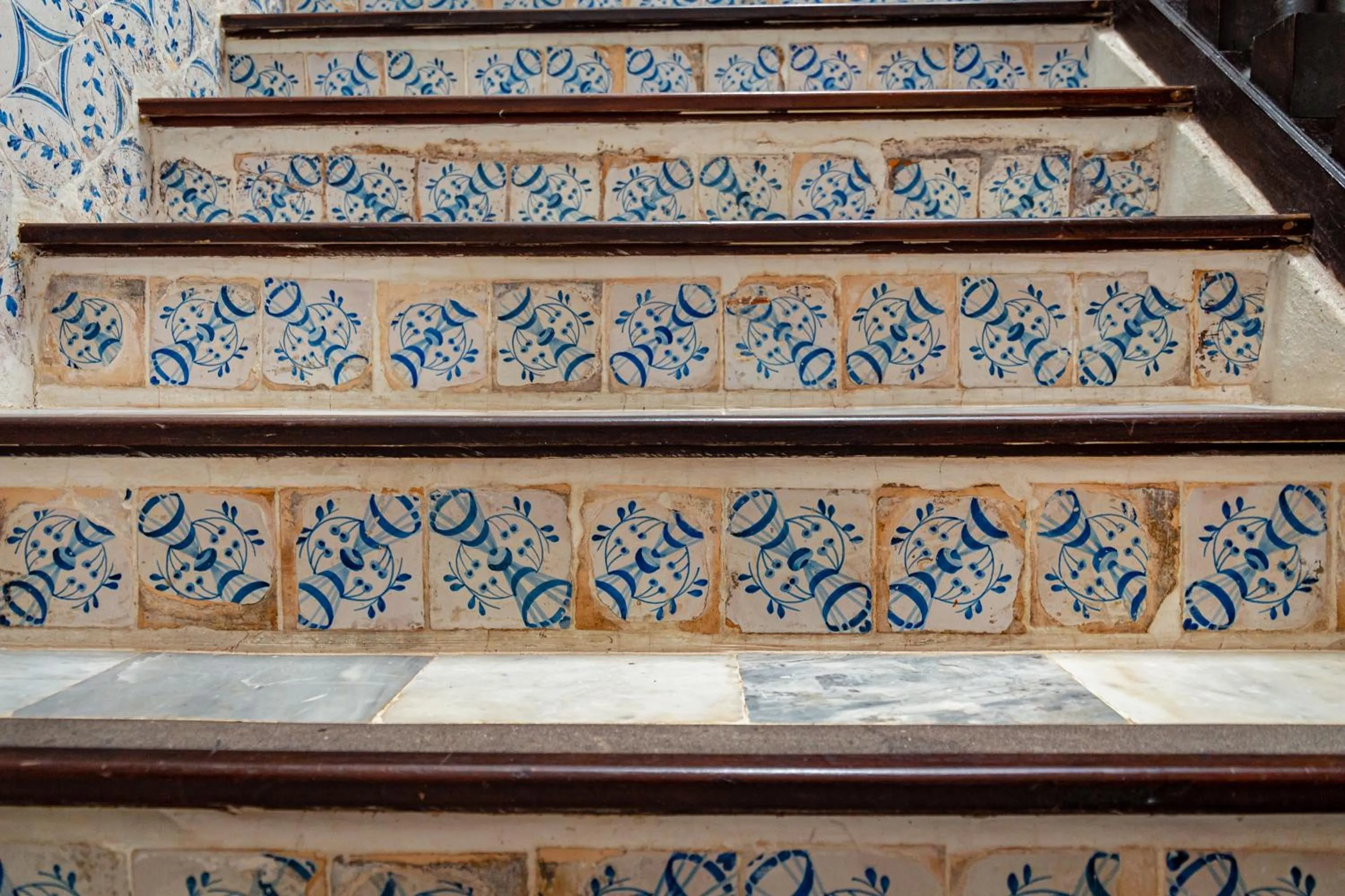 Property building in 352 Guest House Hotel Boutique