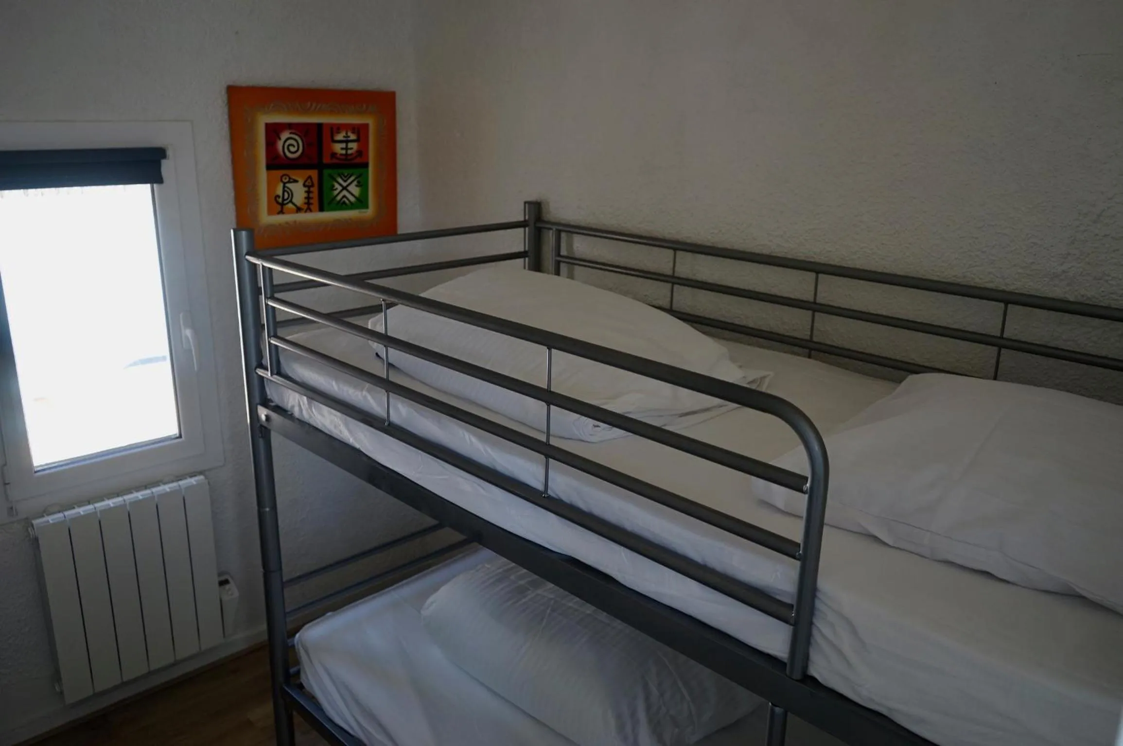 bunk bed, Bed in Sea près des Golfs