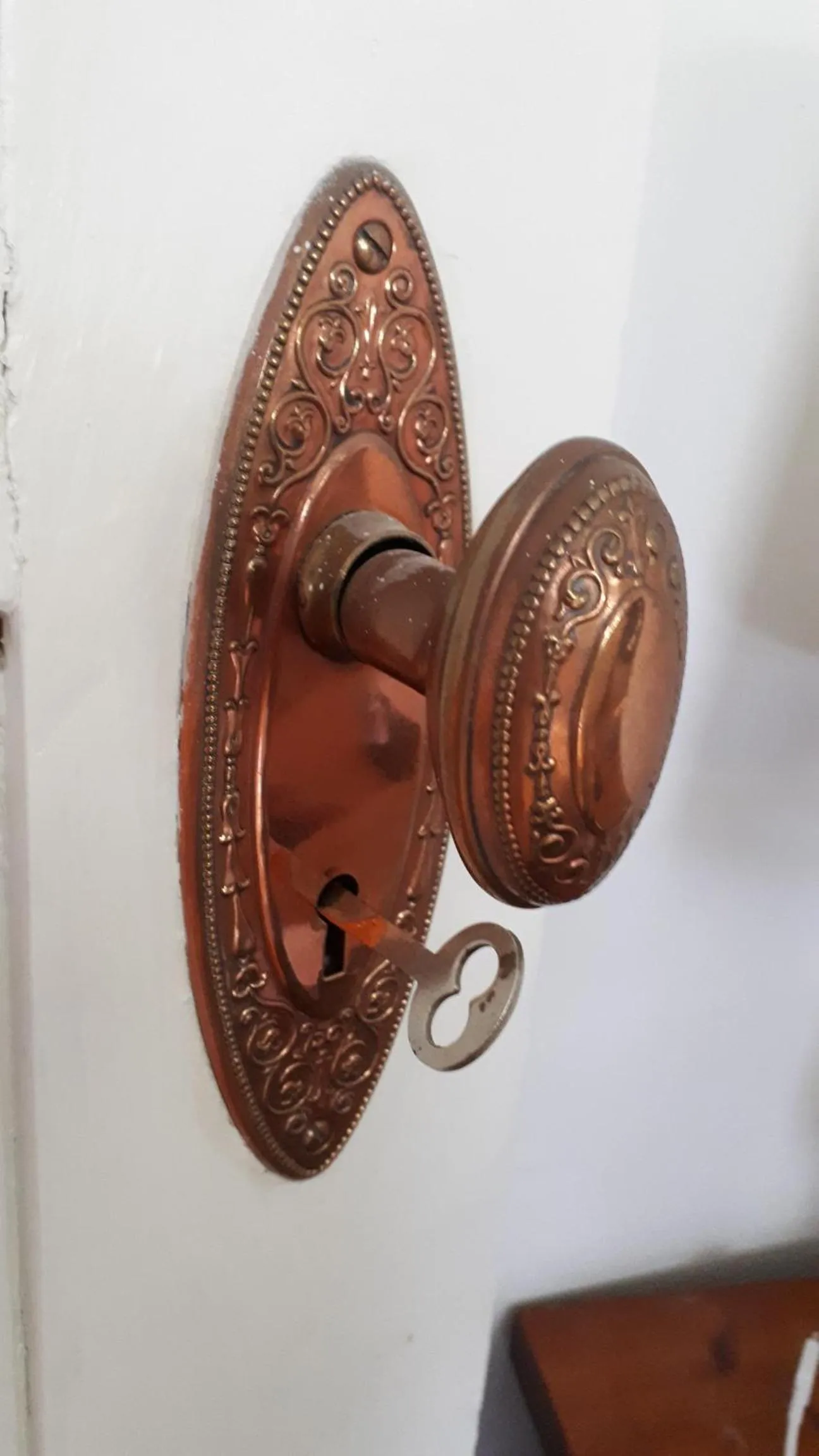 Hillside Landing B&B