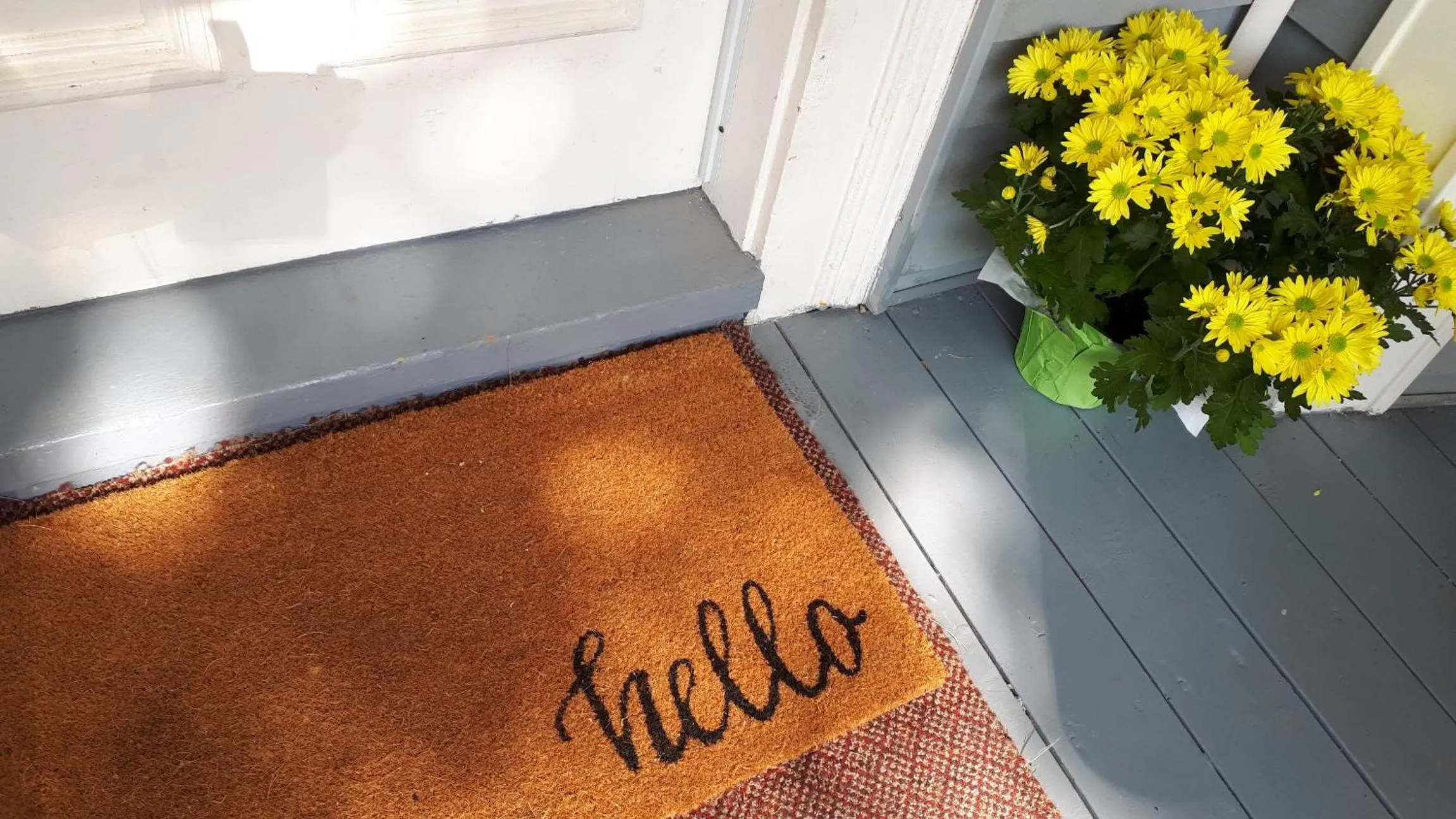 Hillside Landing B&B