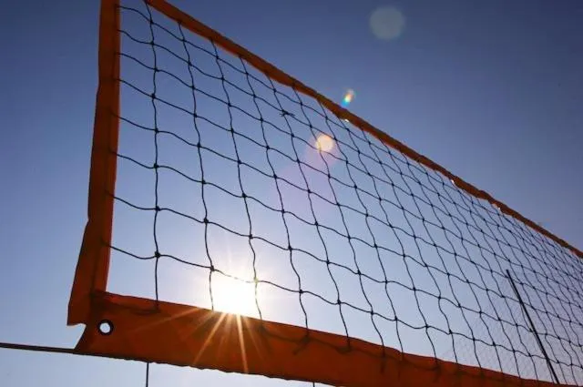 Decorative detail in Il Miraggio