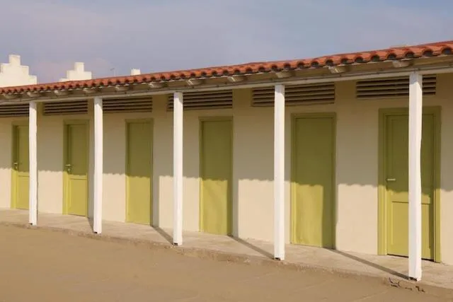 Other in Il Miraggio