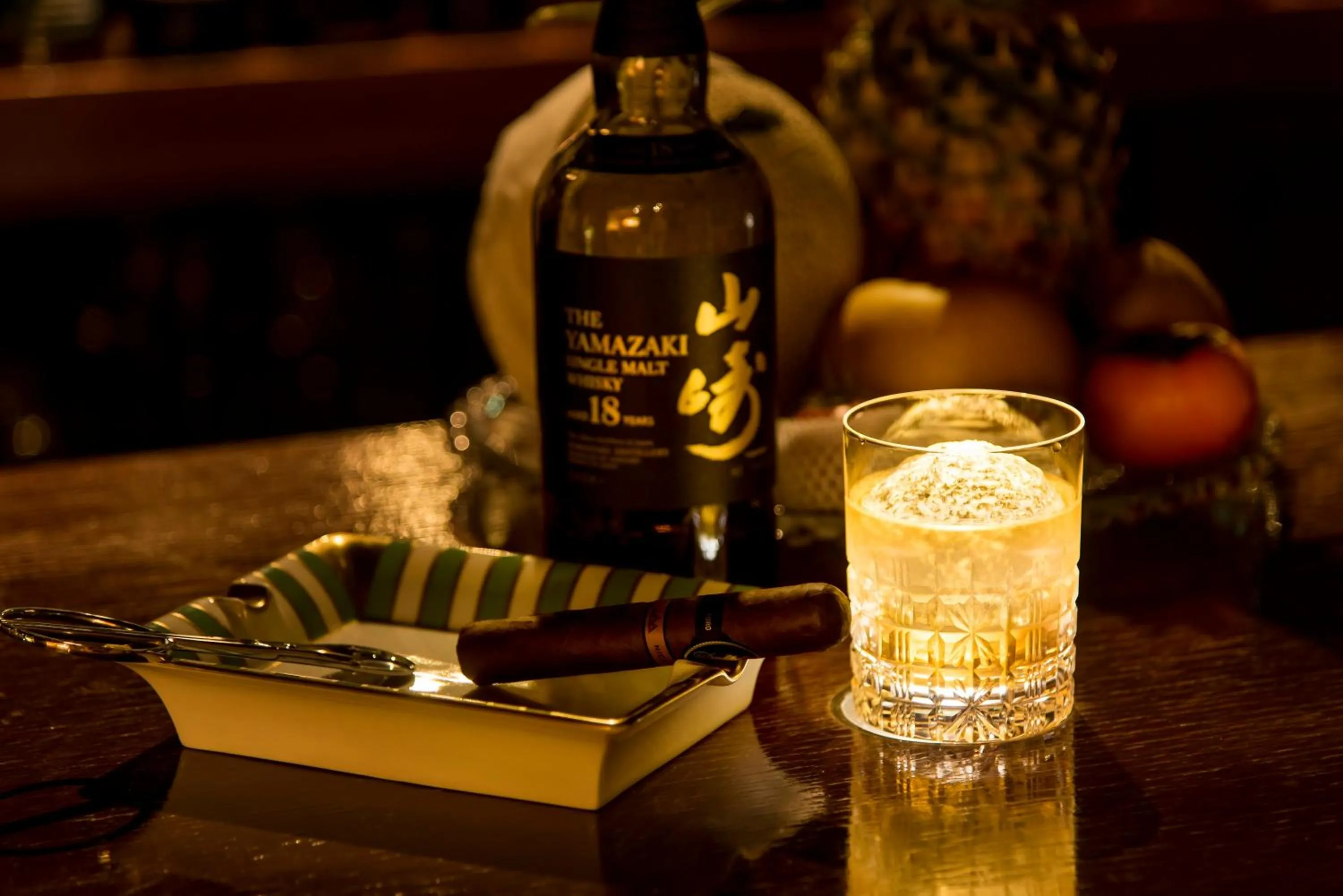 Lounge or bar in Kinnotake Sengokuhara(Adult Only)