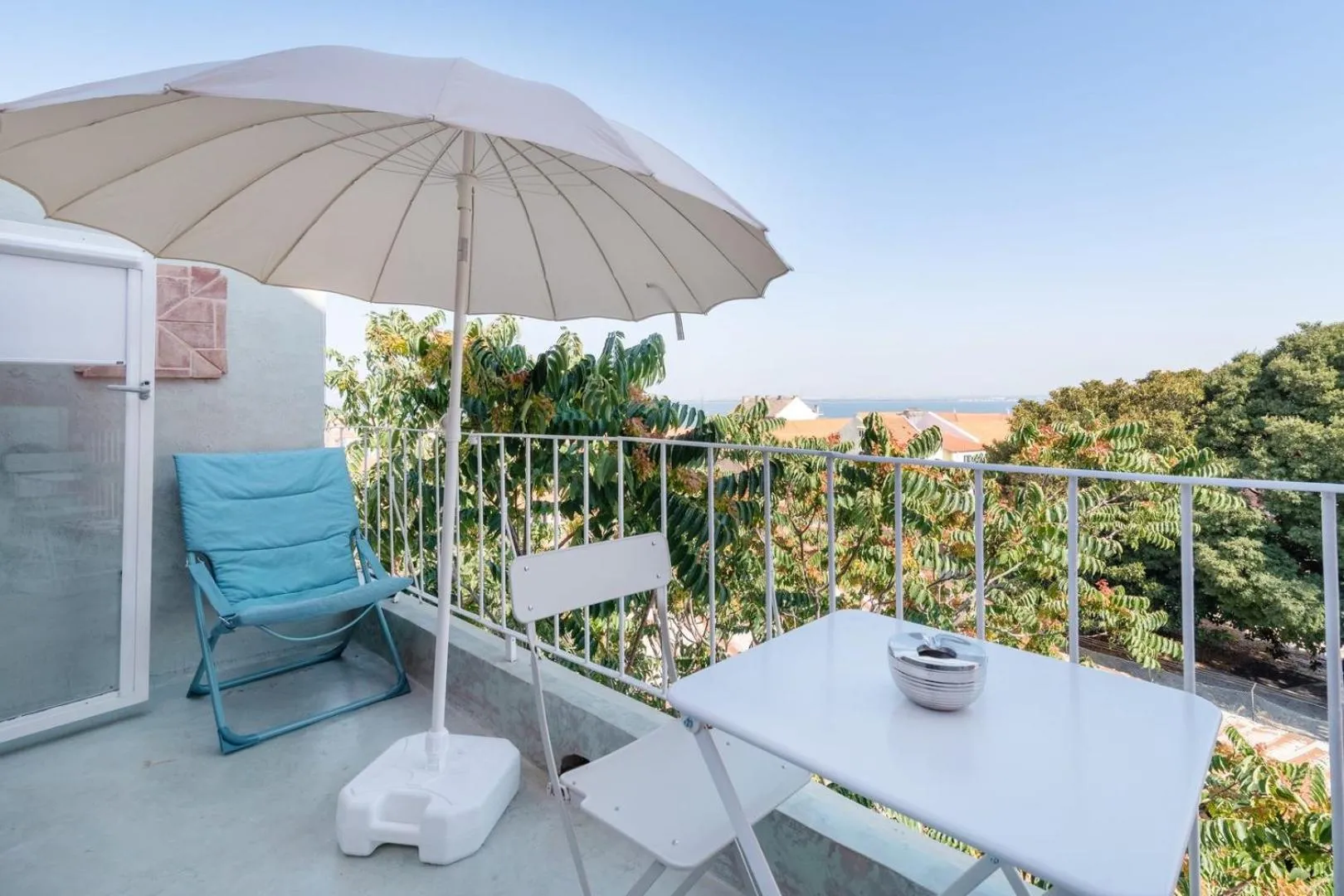 GuestReady - Local and Modern Duplex