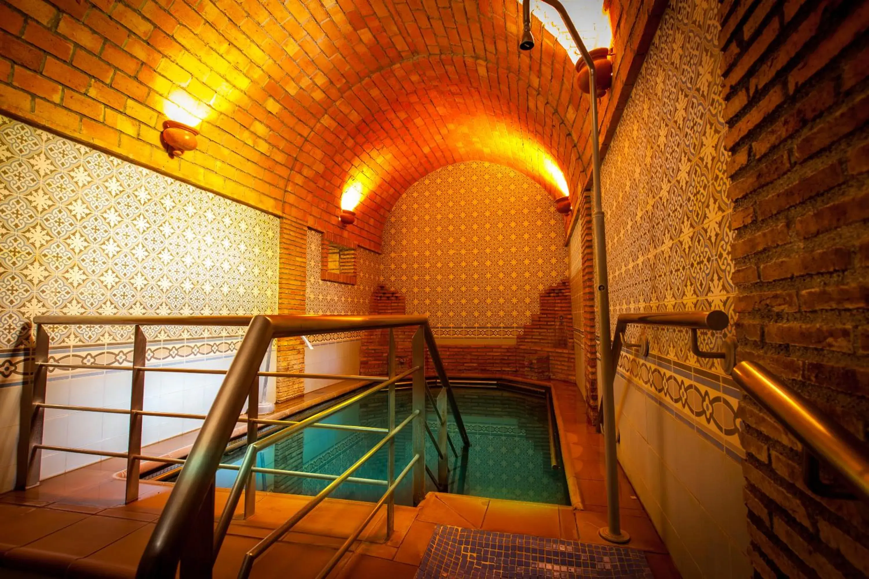 Balneario San Nicolas Balneario San Nicolas