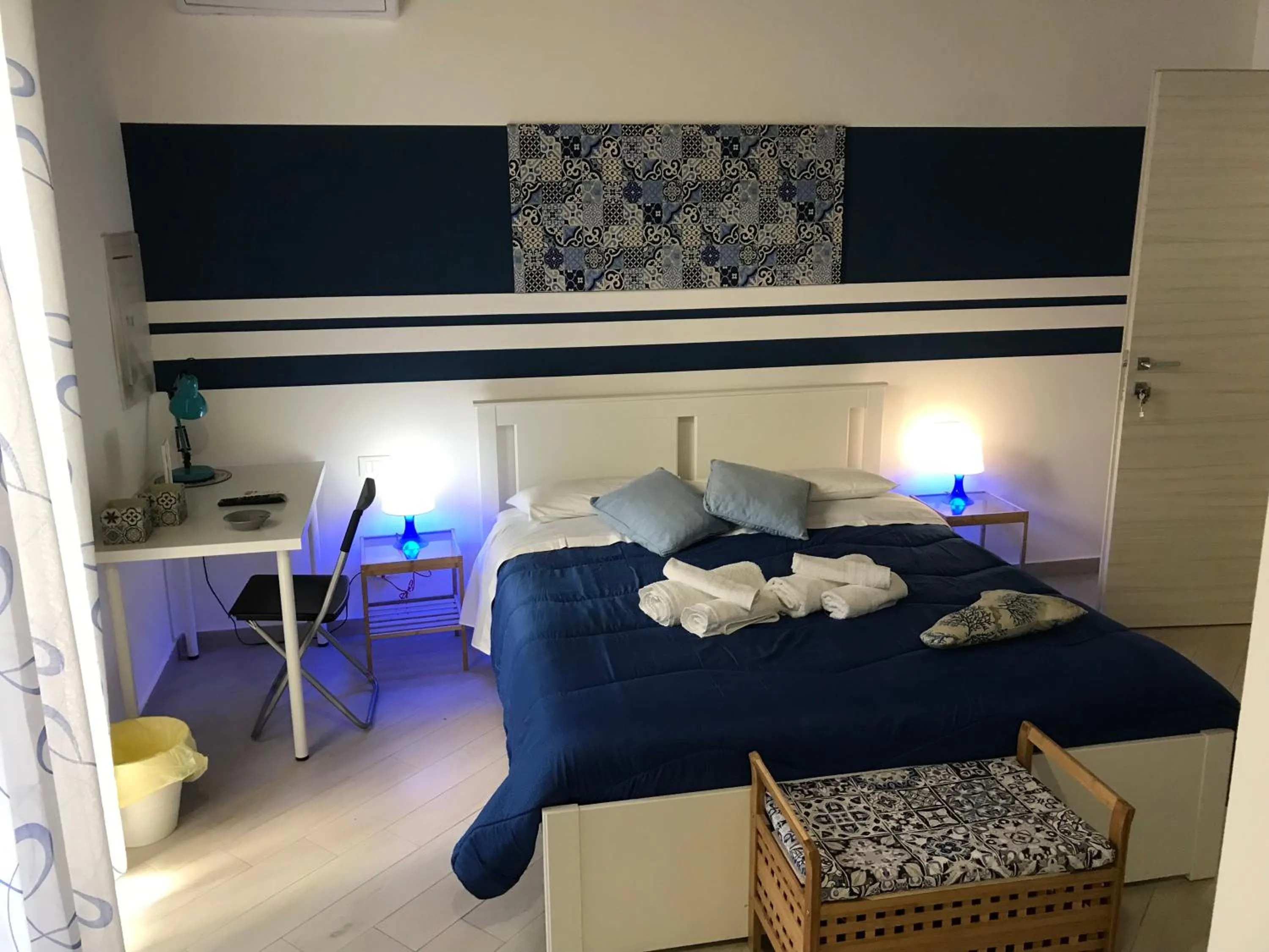 centruMassimo b&b