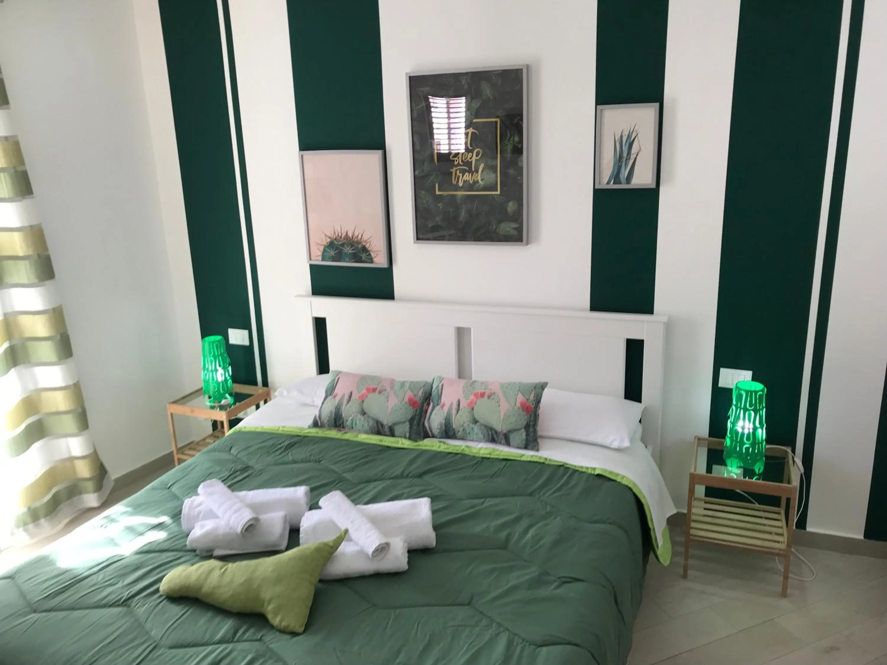 centruMassimo b&b