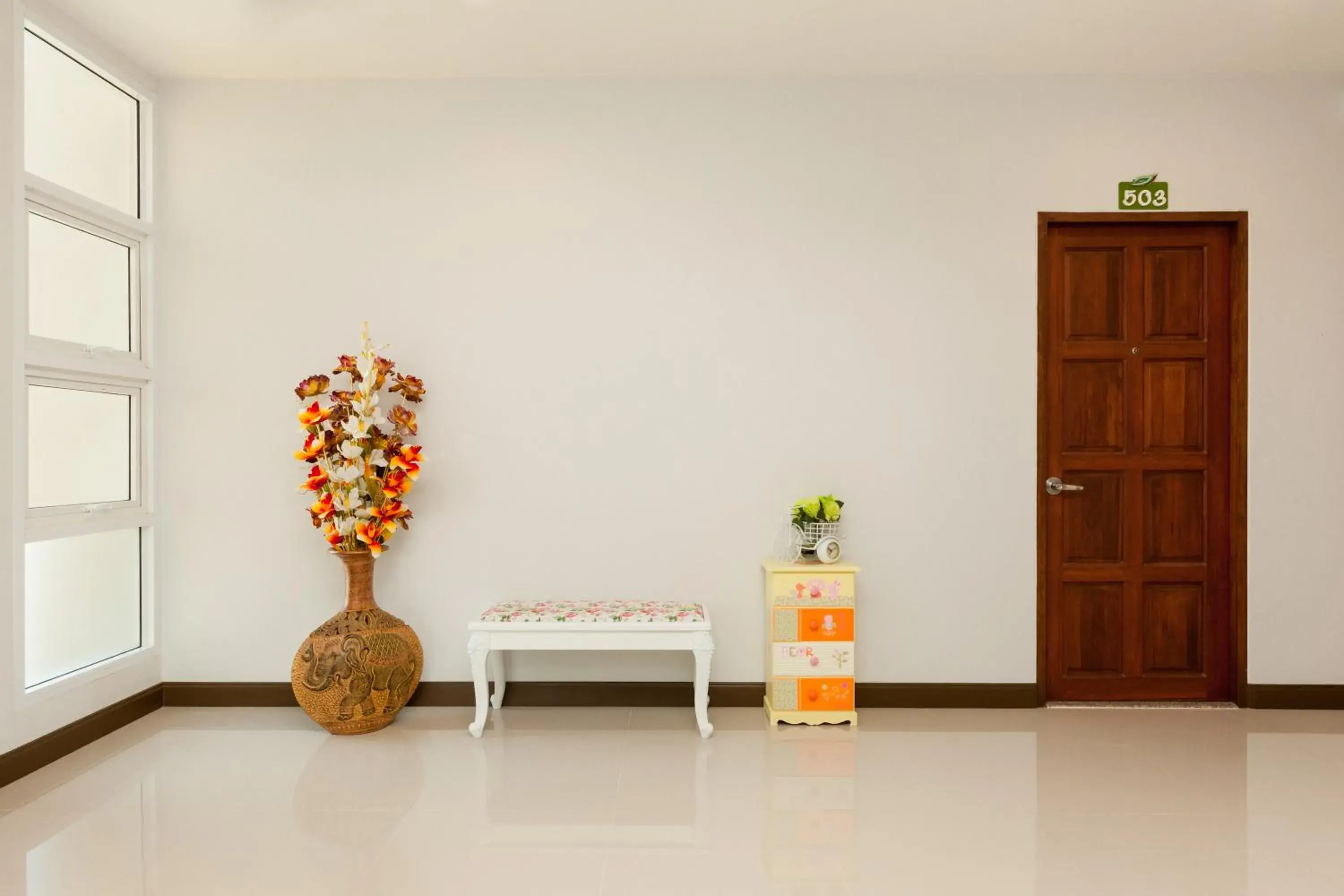 Je T'aime Hotel Je T'aime Hotel