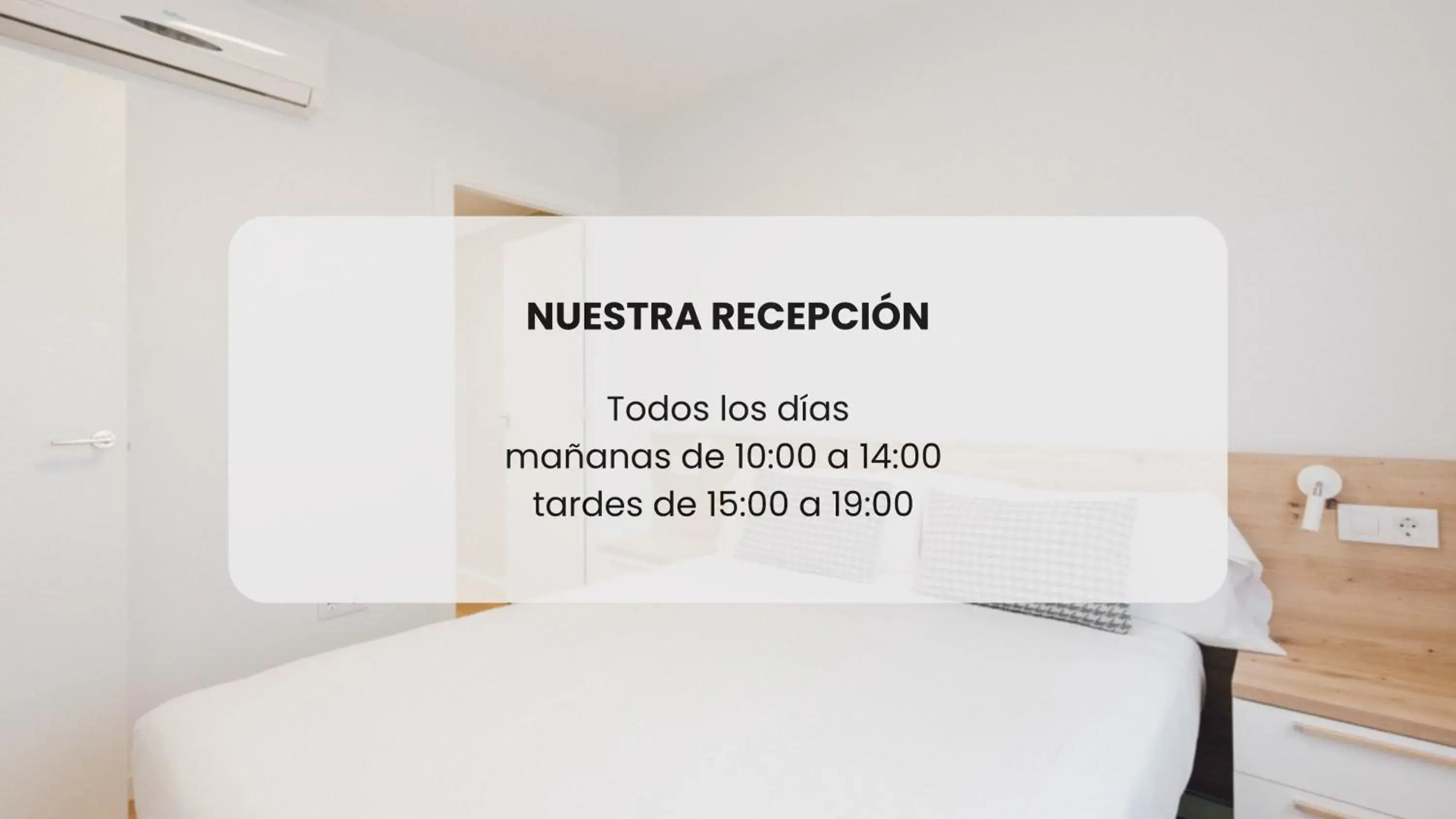 Pio XII Apartments Valencia Pio XII Apartments Valencia