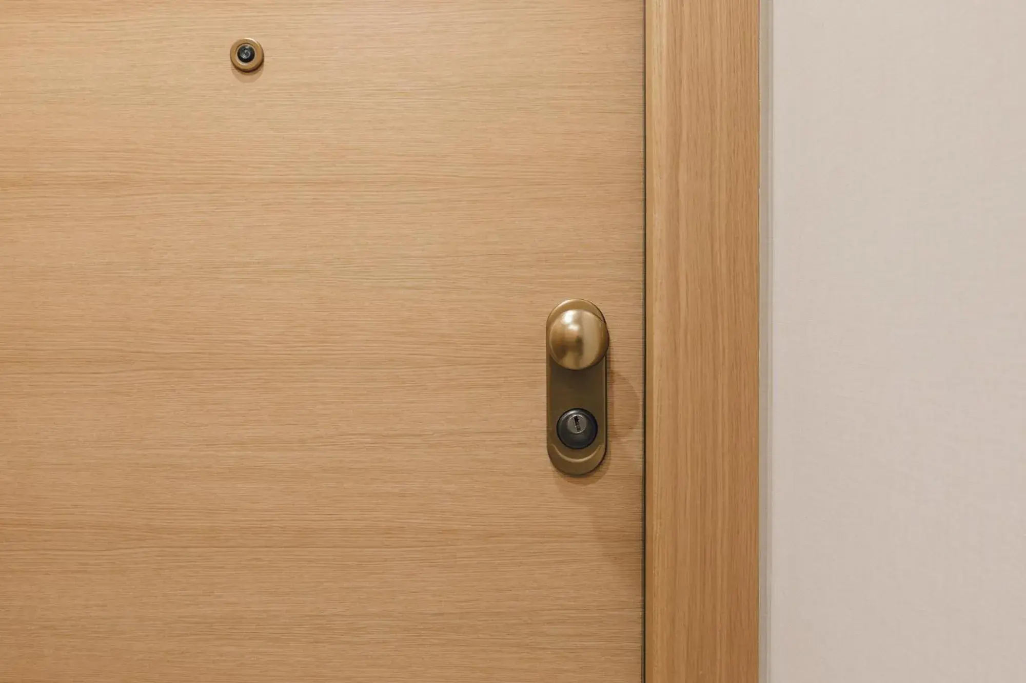 Property building in Pio XII Apartments Valencia Property building in Pio XII Apartments Valencia