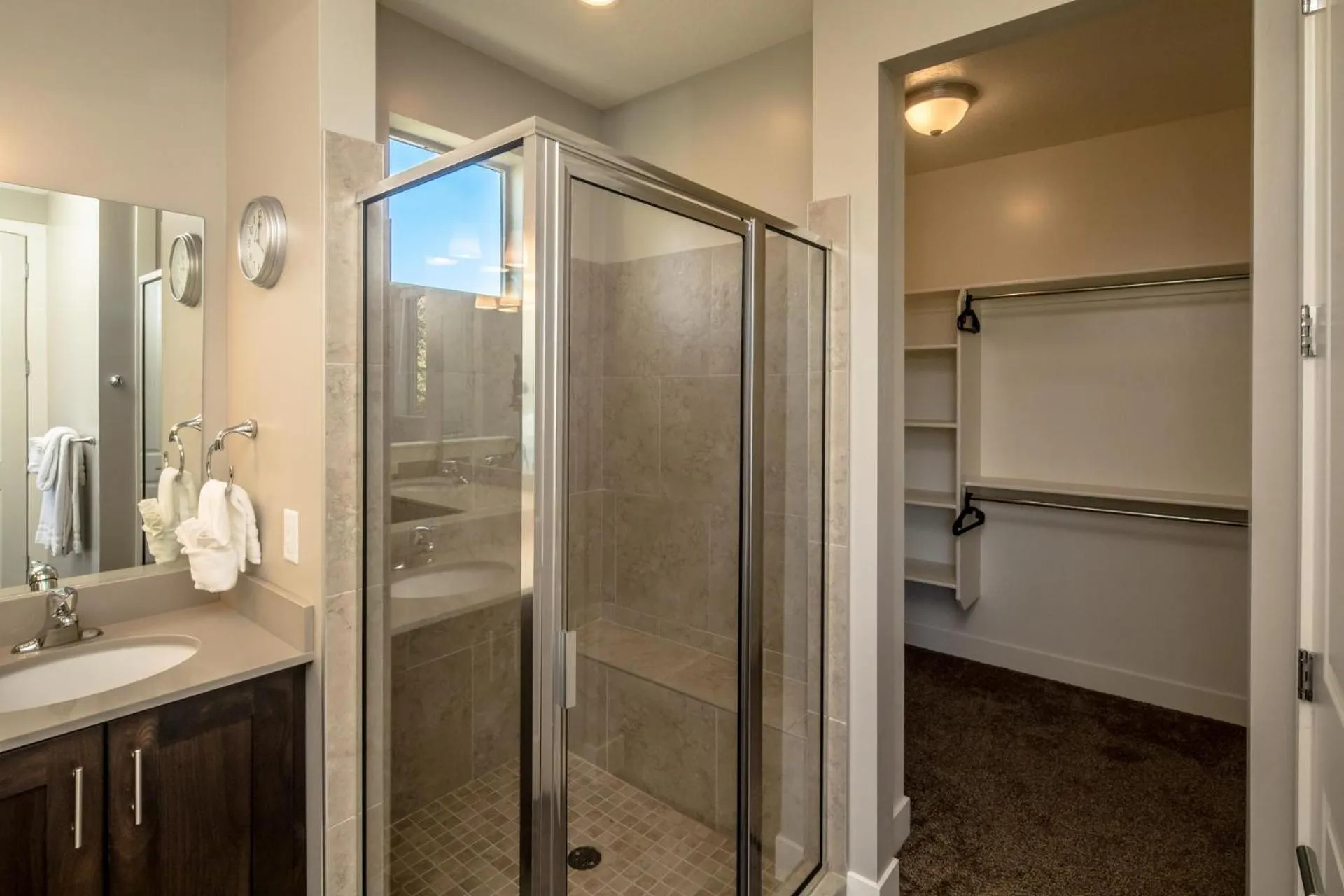 Entrada at Moab 590 and 594