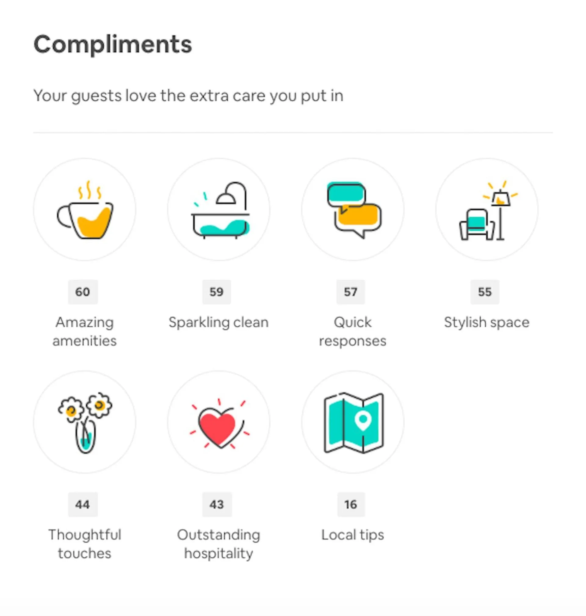 Entrada at Moab 590 and 594