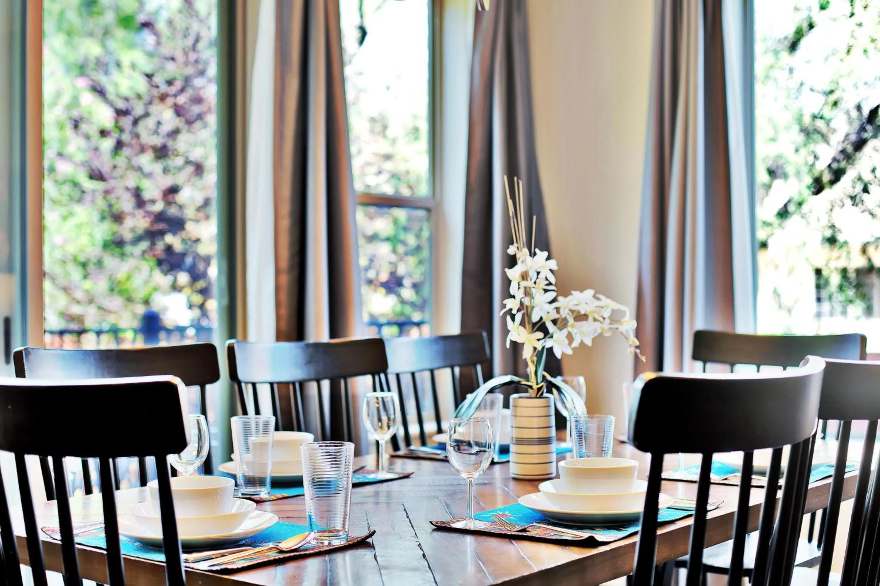 Entrada at Moab 590 and 594