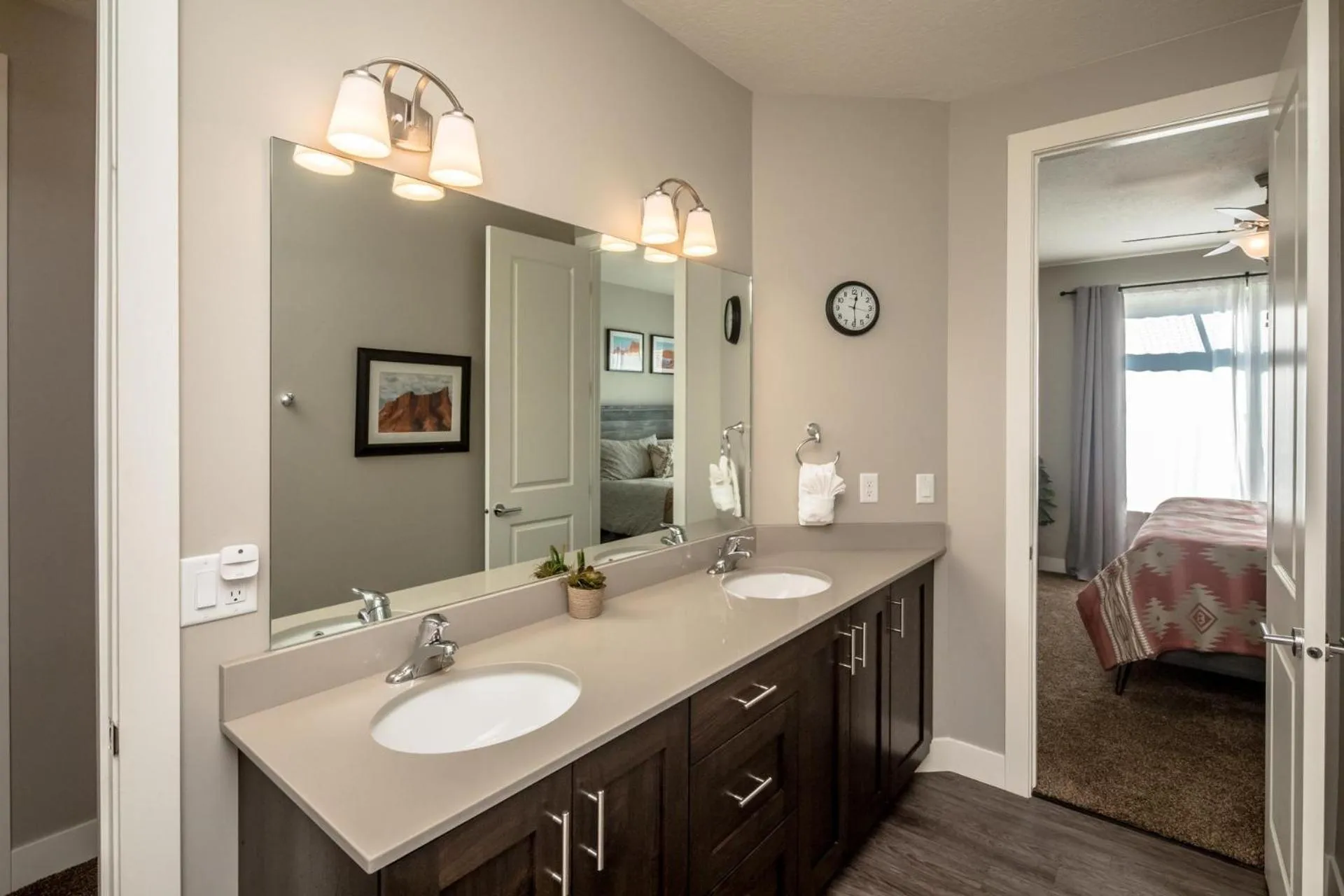 Entrada at Moab 590 and 594