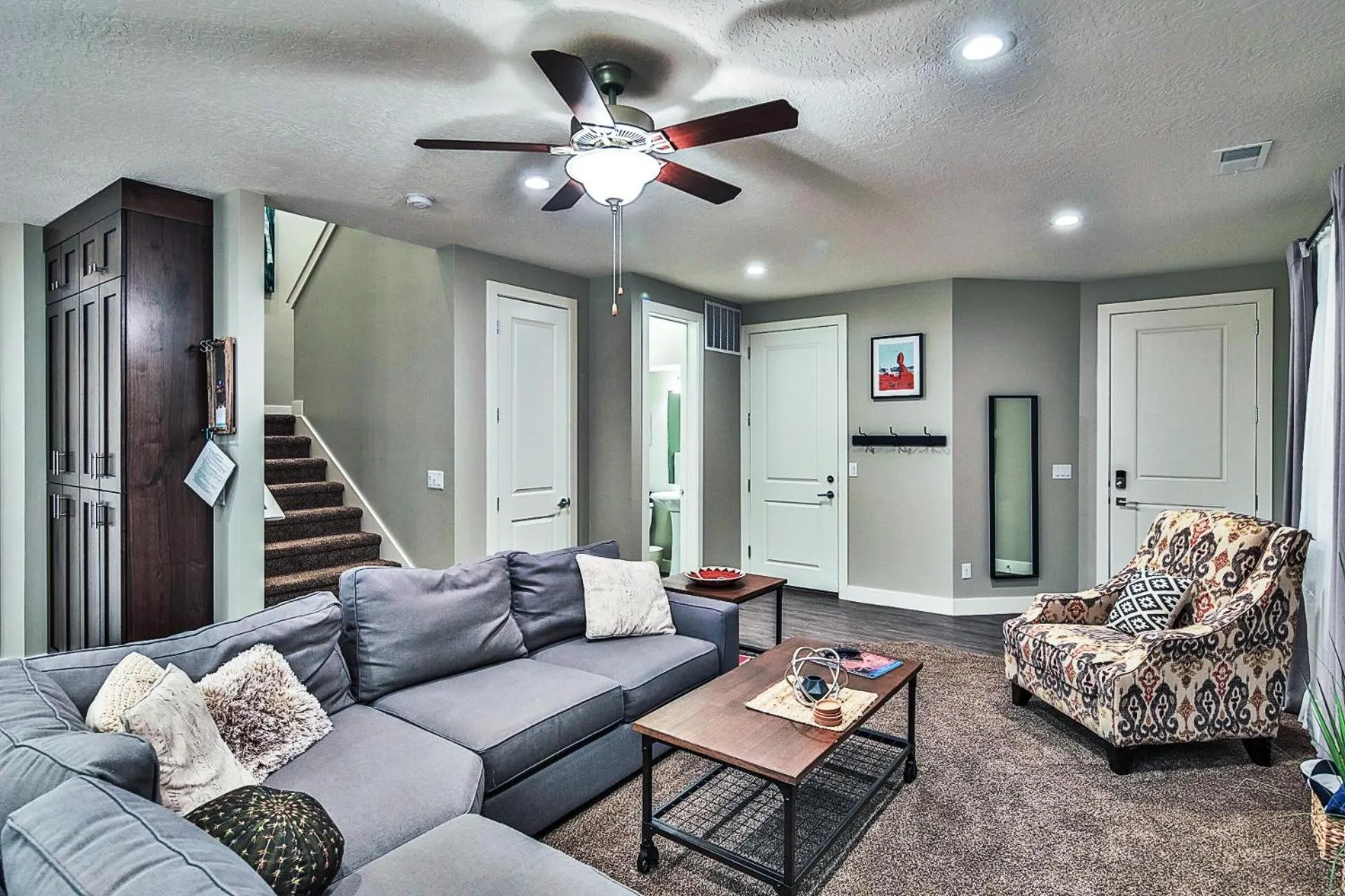 Entrada at Moab 590 and 594