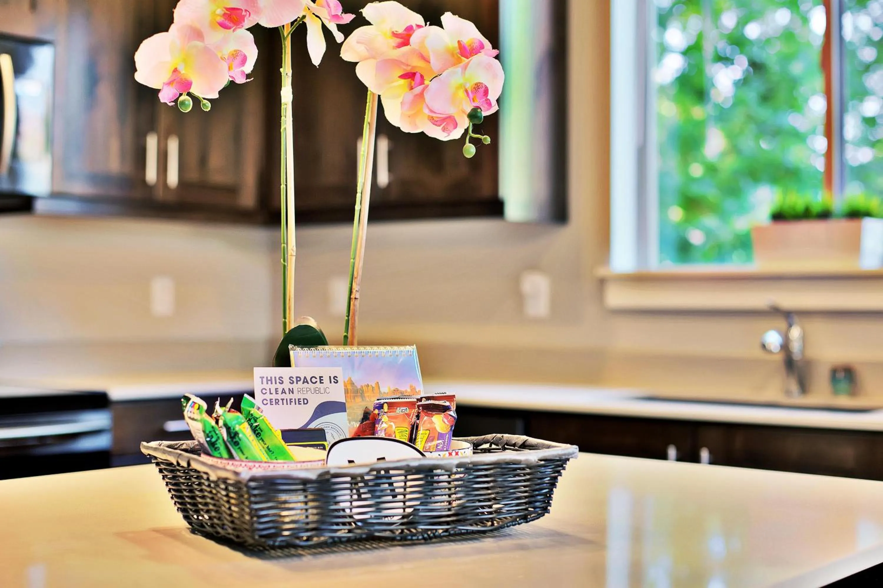 Entrada at Moab 590 and 594