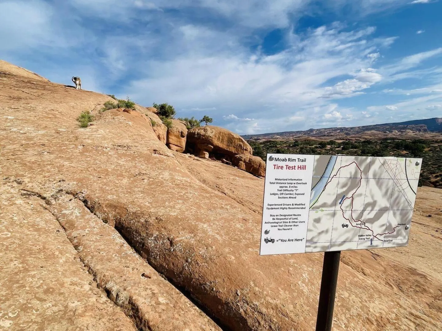 Entrada at Moab 590 and 594