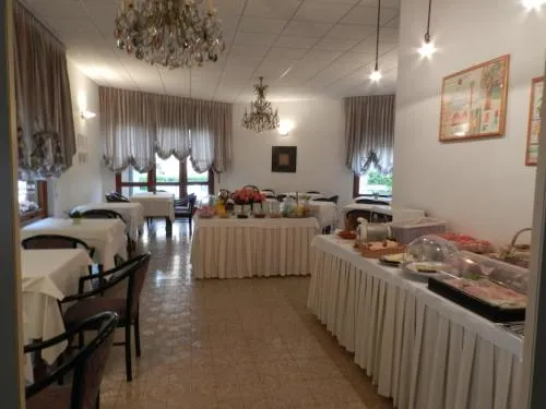 Park Hotel