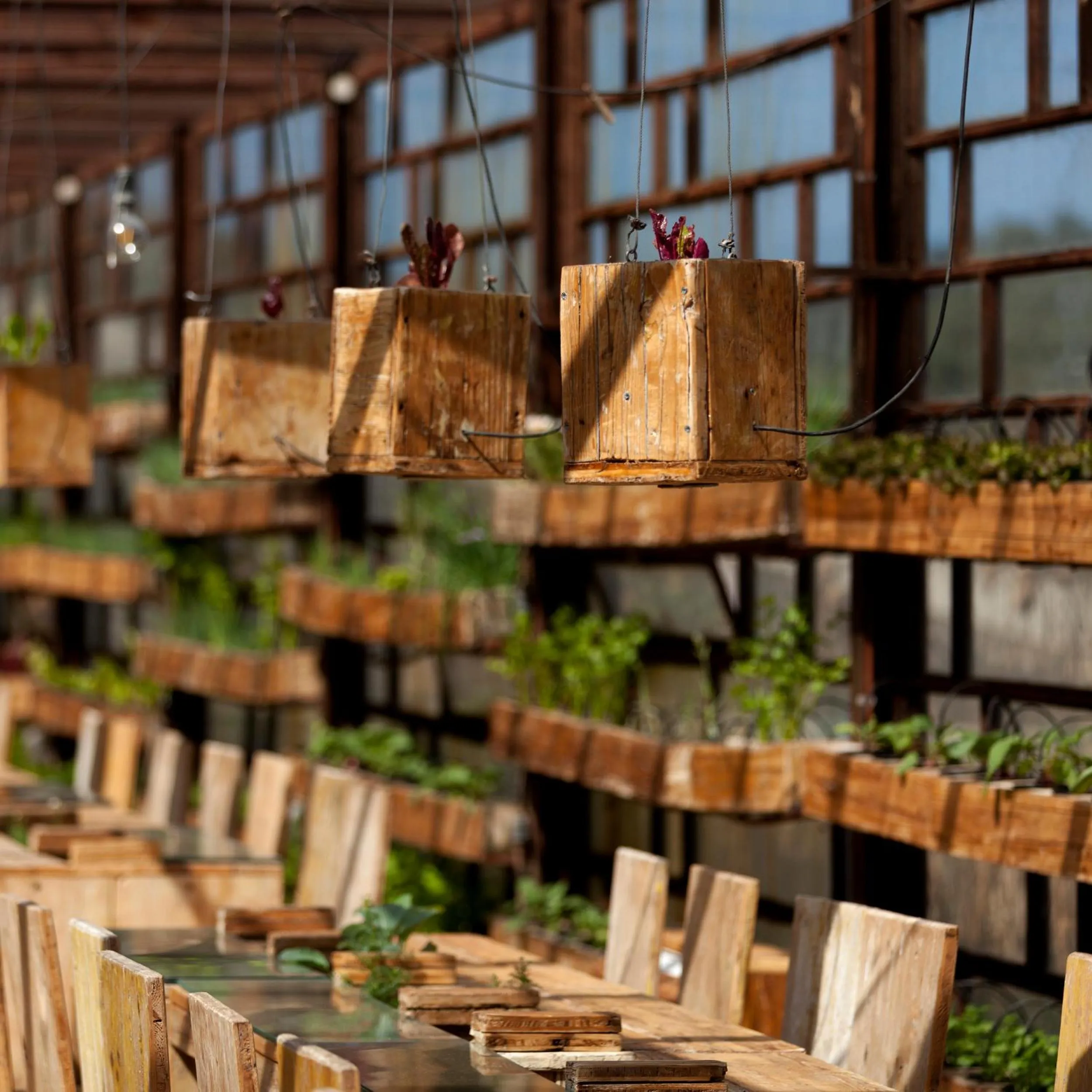 Decorative detail in Rio do Prado