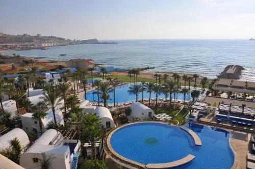 Pangea Beach Resort Pangea Beach Resort