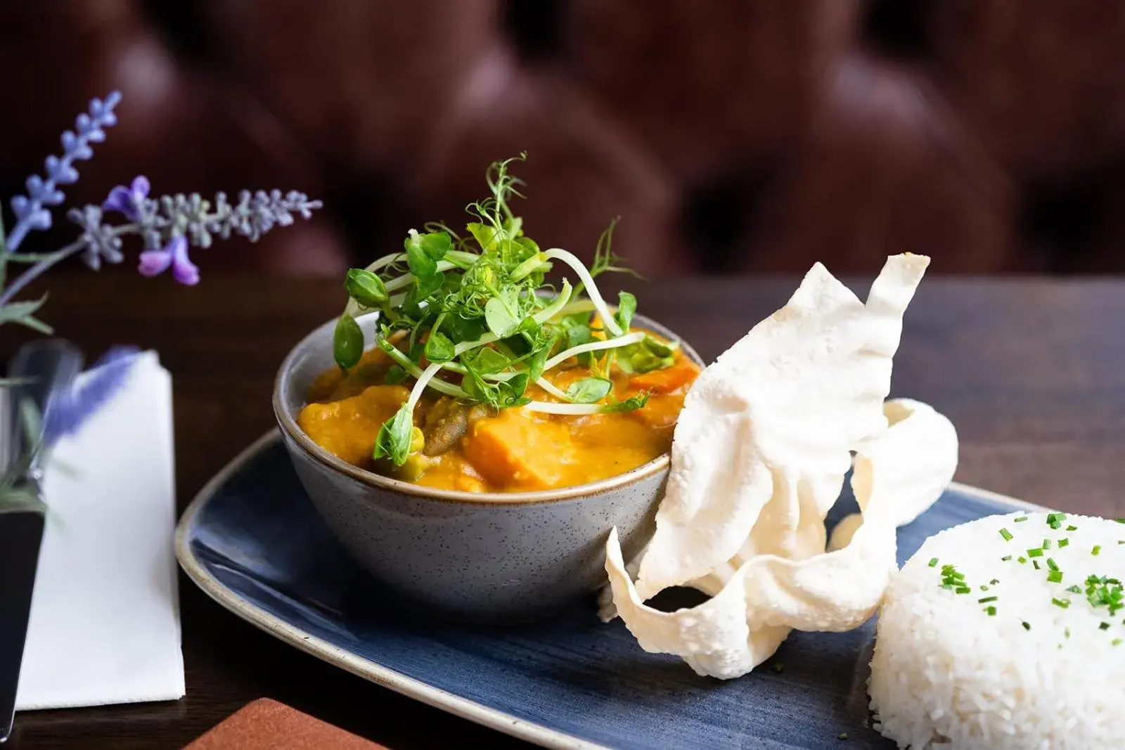 Restaurant/places to eat in Clanard Court Hotel Restaurant/places to eat in Clanard Court Hotel