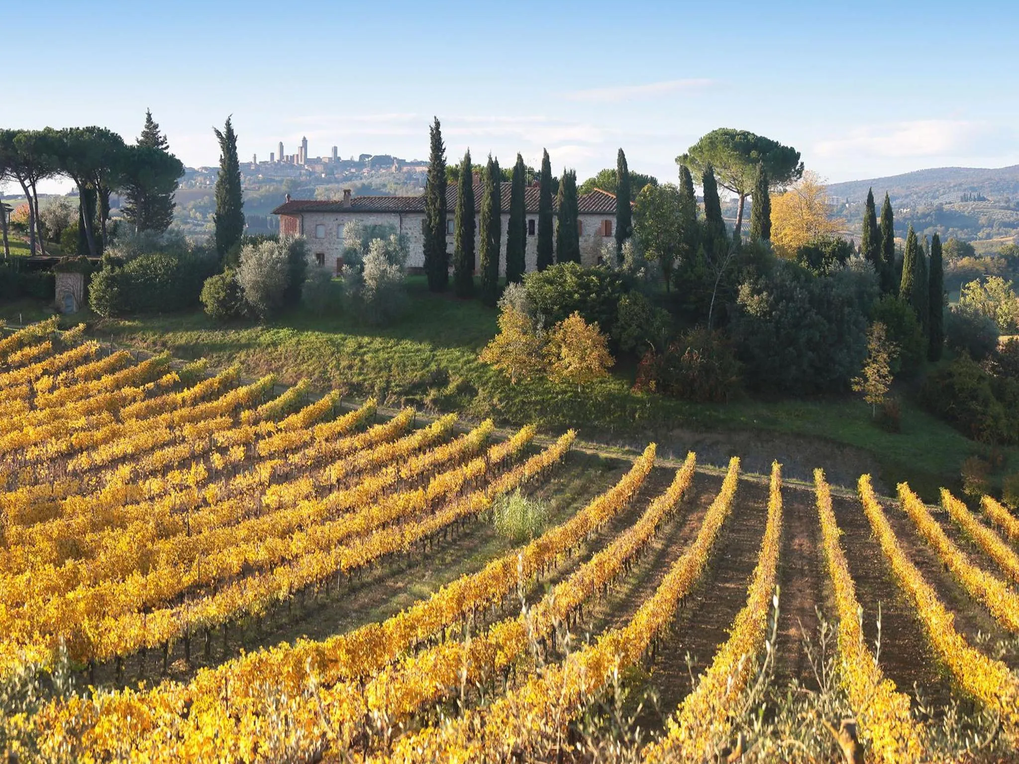 View (from property/room) in Mormoraia