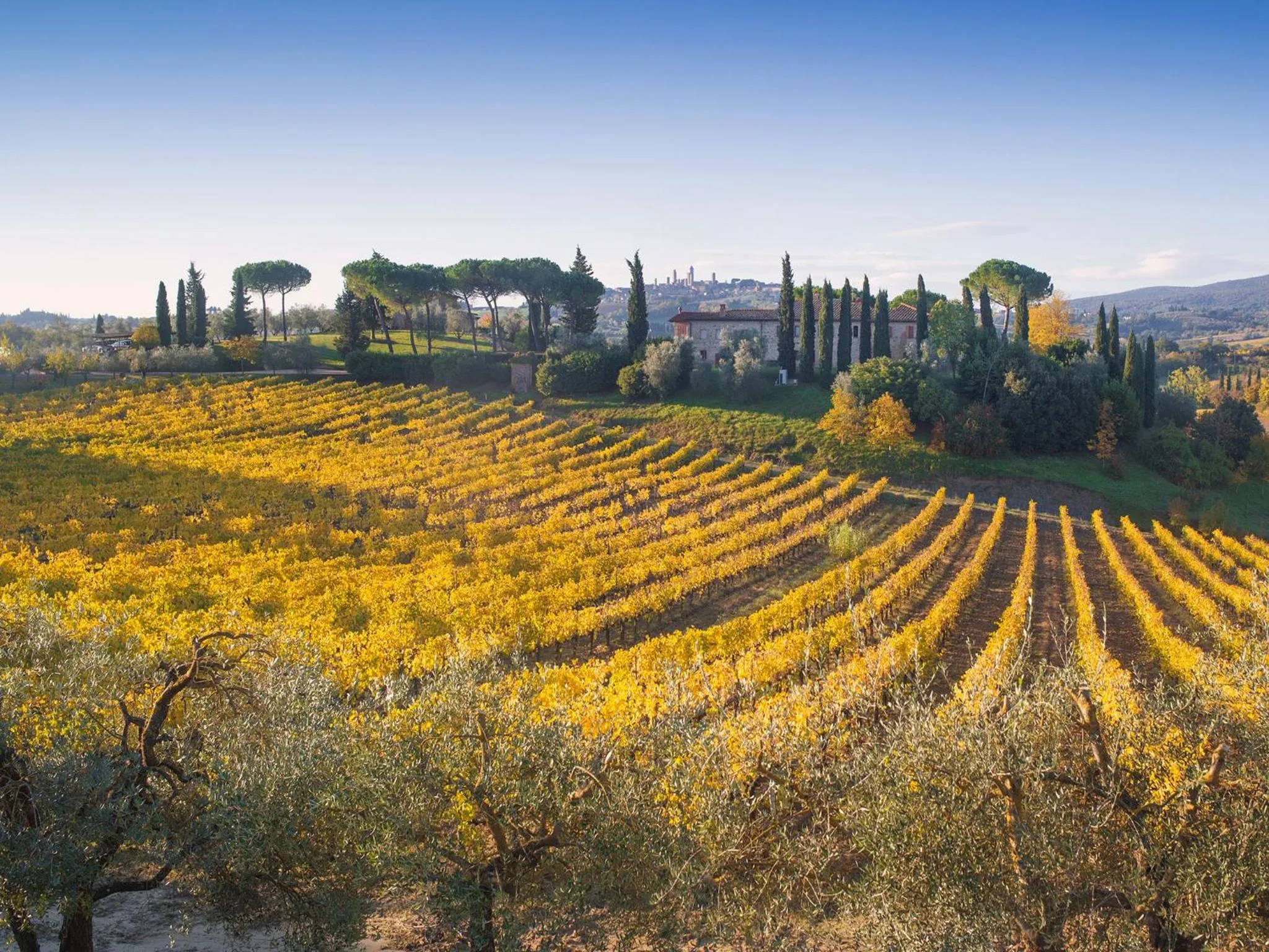 View (from property/room) in Mormoraia