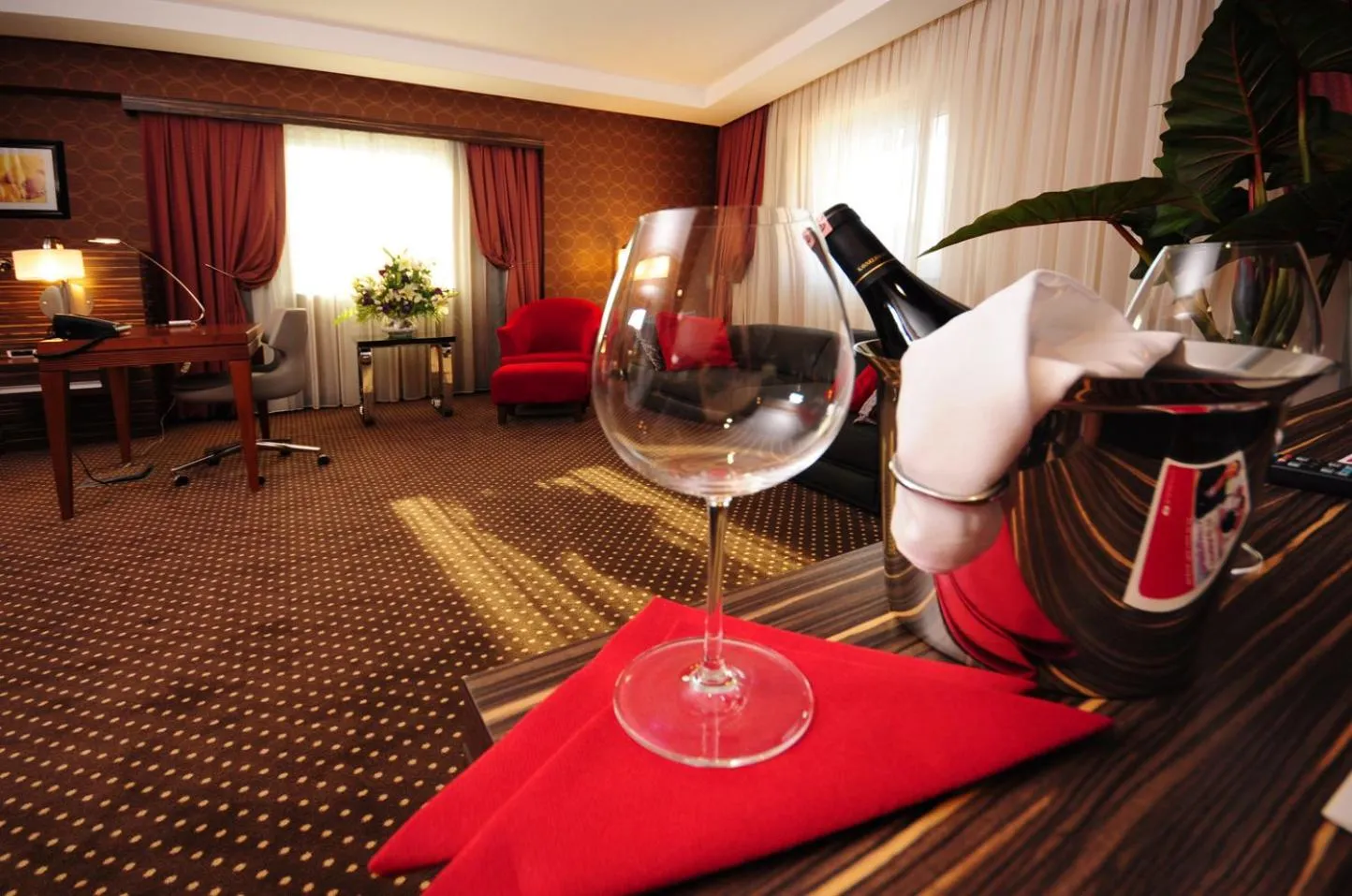 Other in Ramada Plaza By Wyndham Izmit