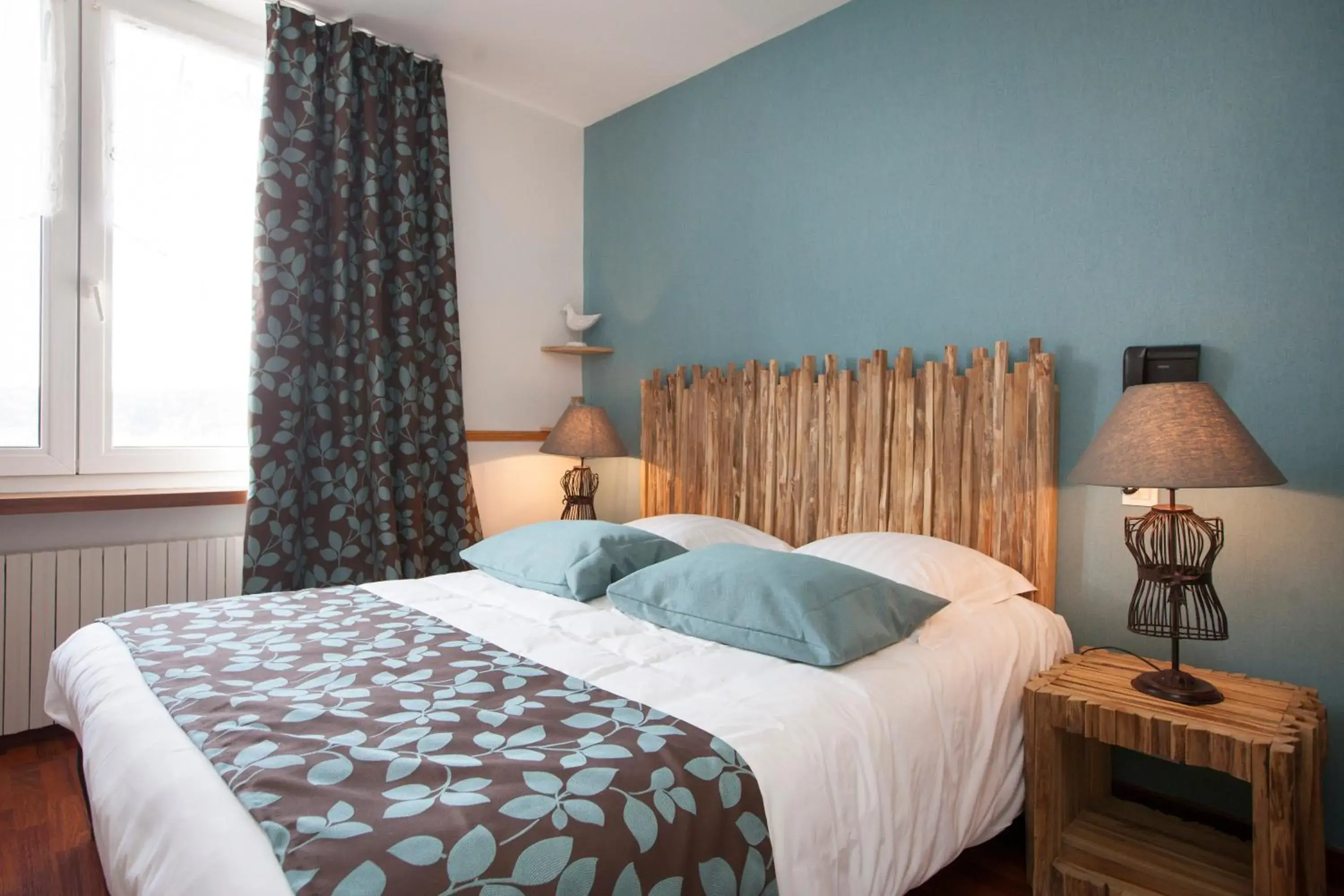 Hôtel Beauséjour Erquy Hôtel Beauséjour Erquy