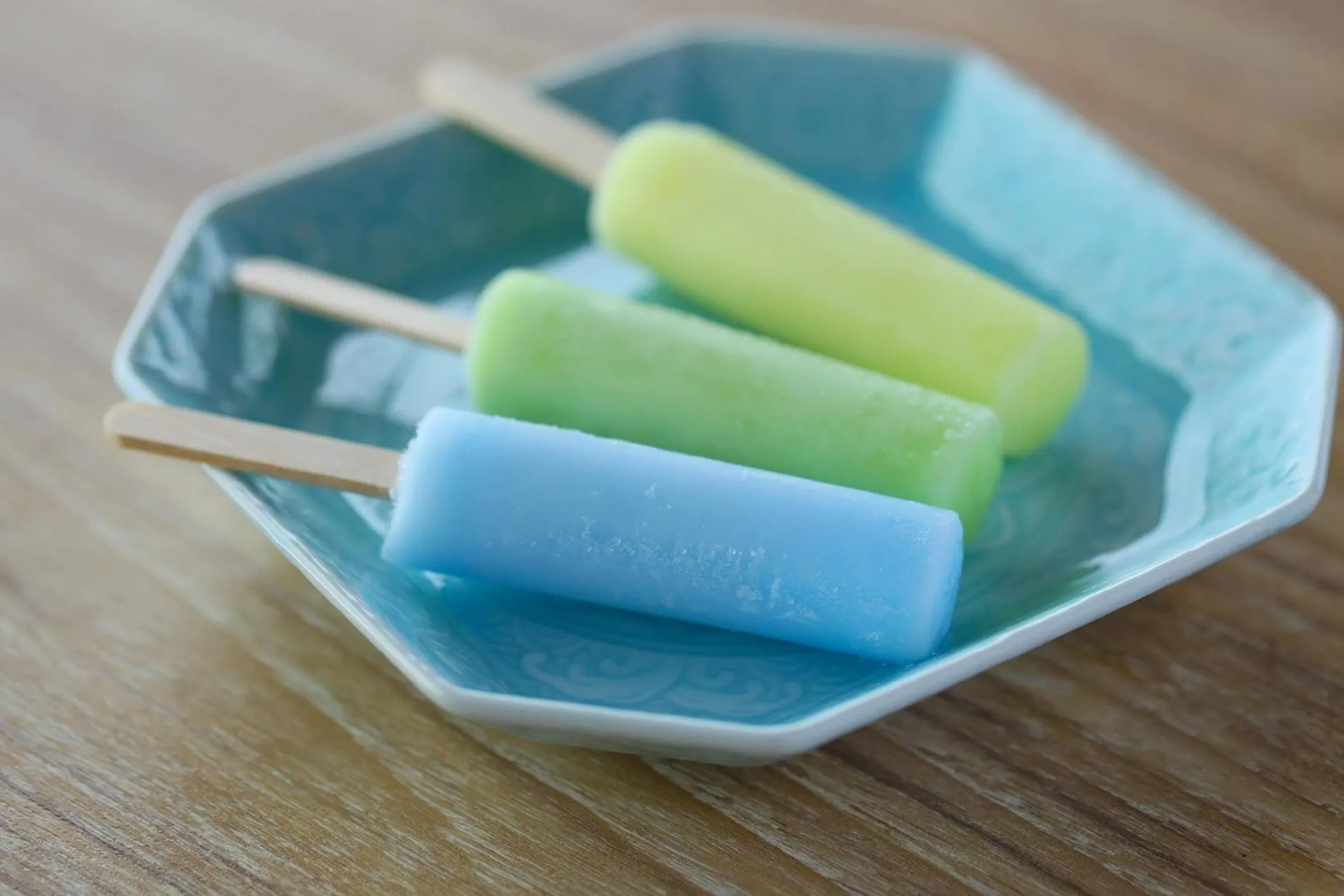 Public Bath in Ooedo Onsen Monogatari Premium Shiomiso