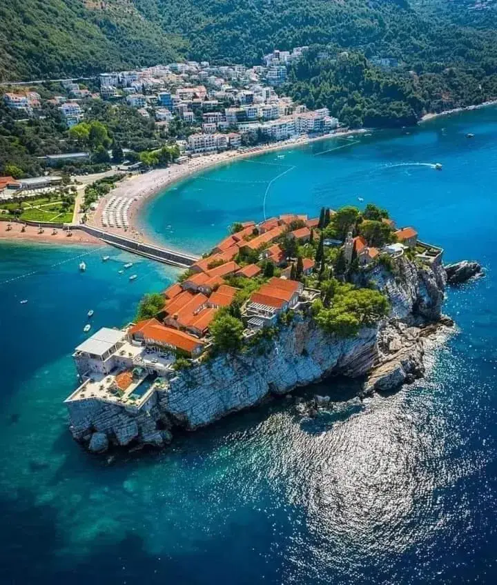 Apartmani Dačo Apartmani Dačo